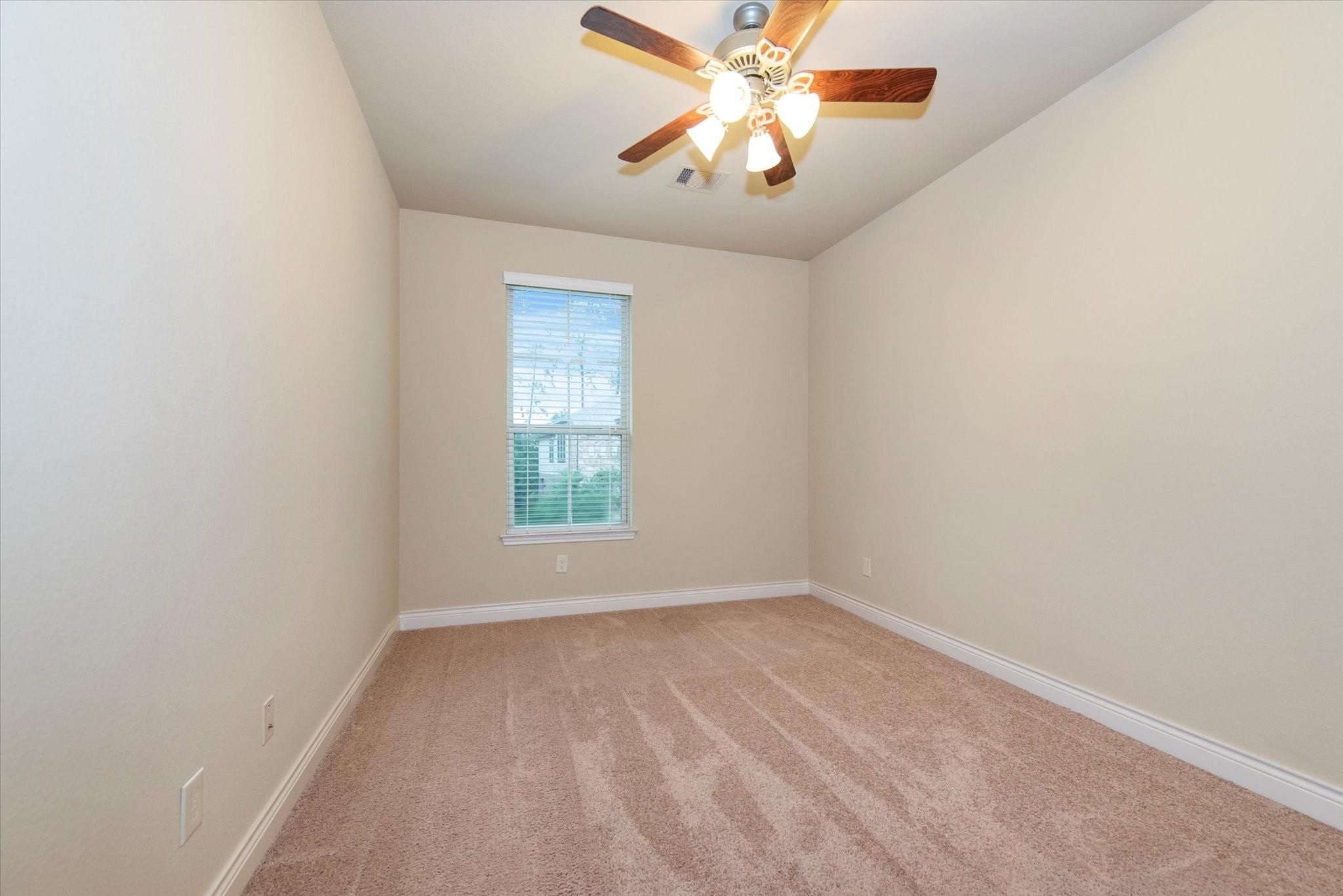 51 Daffodil Meadow Place