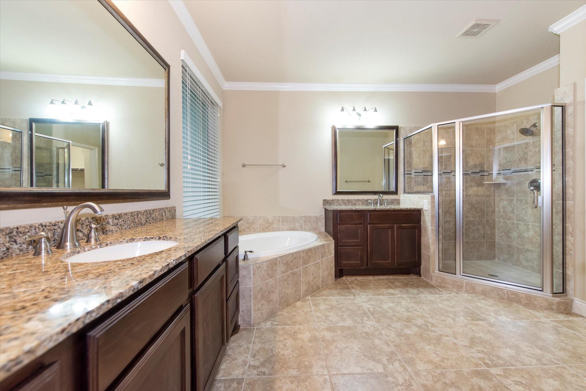 51 Daffodil Meadow Place