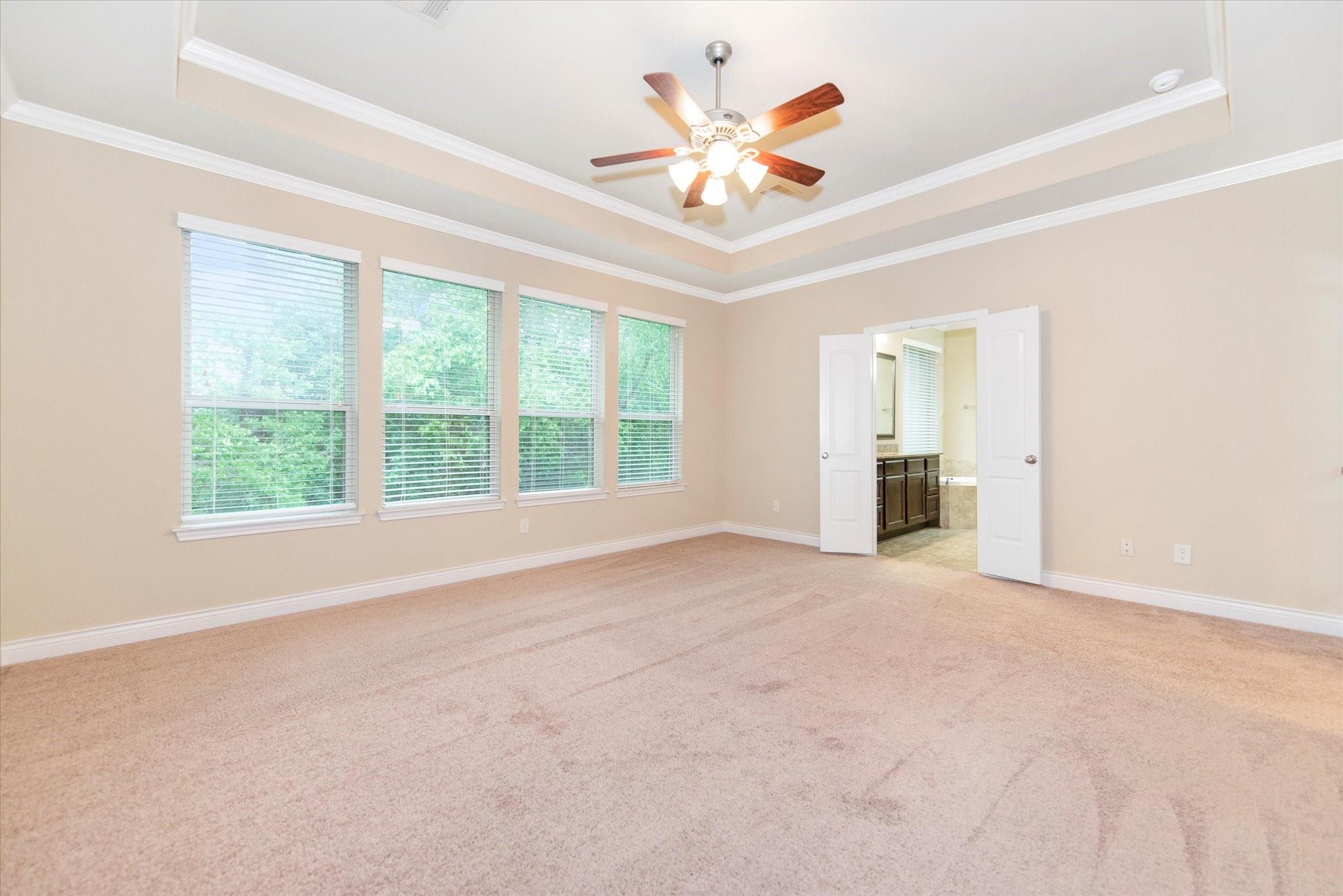 51 Daffodil Meadow Place