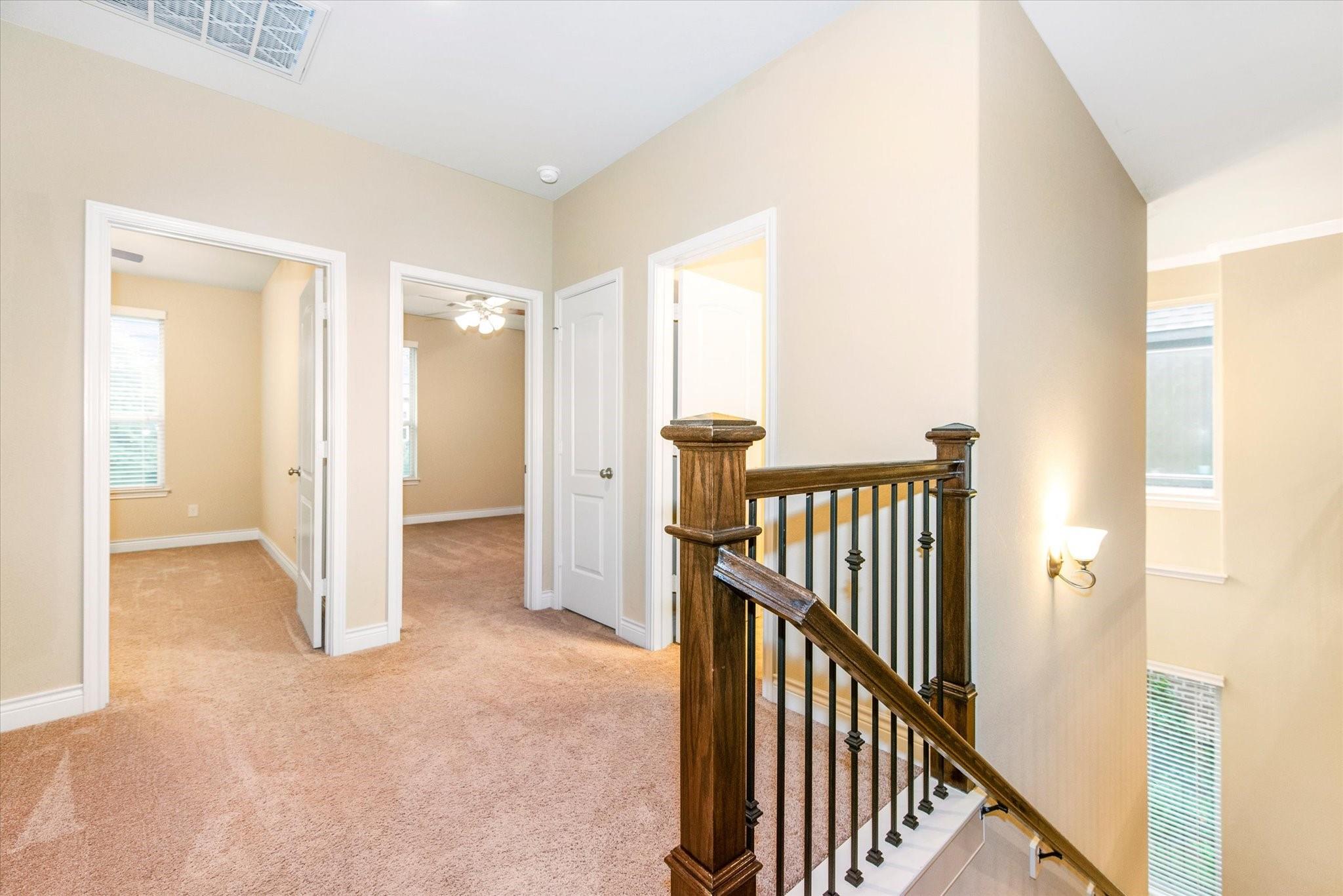 51 Daffodil Meadow Place