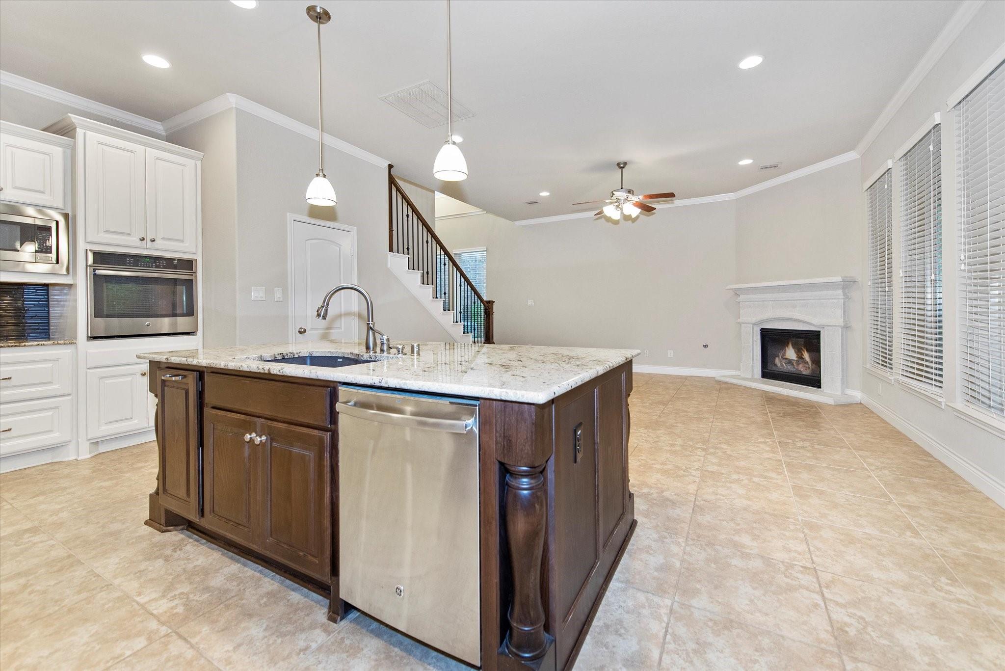 51 Daffodil Meadow Place