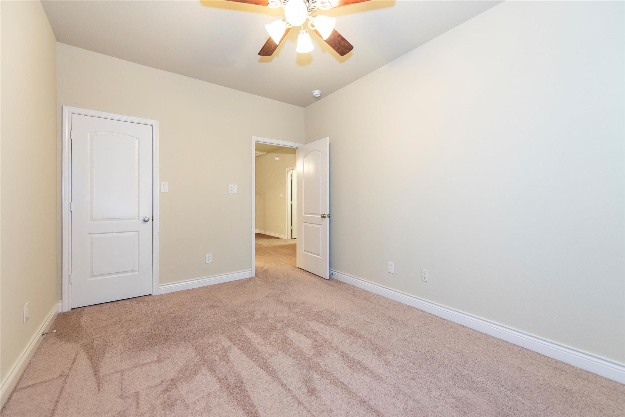 51 Daffodil Meadow Place