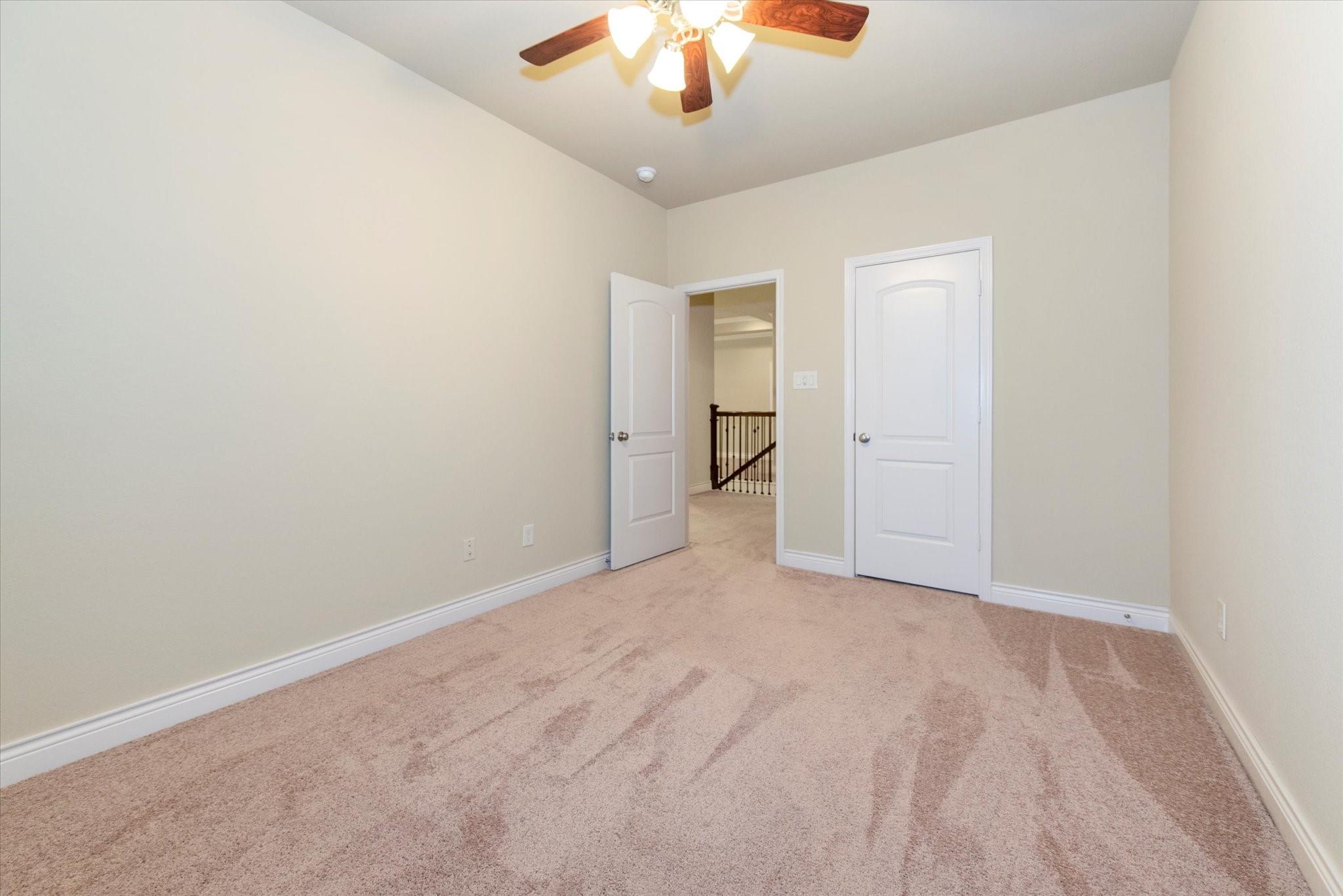 51 Daffodil Meadow Place