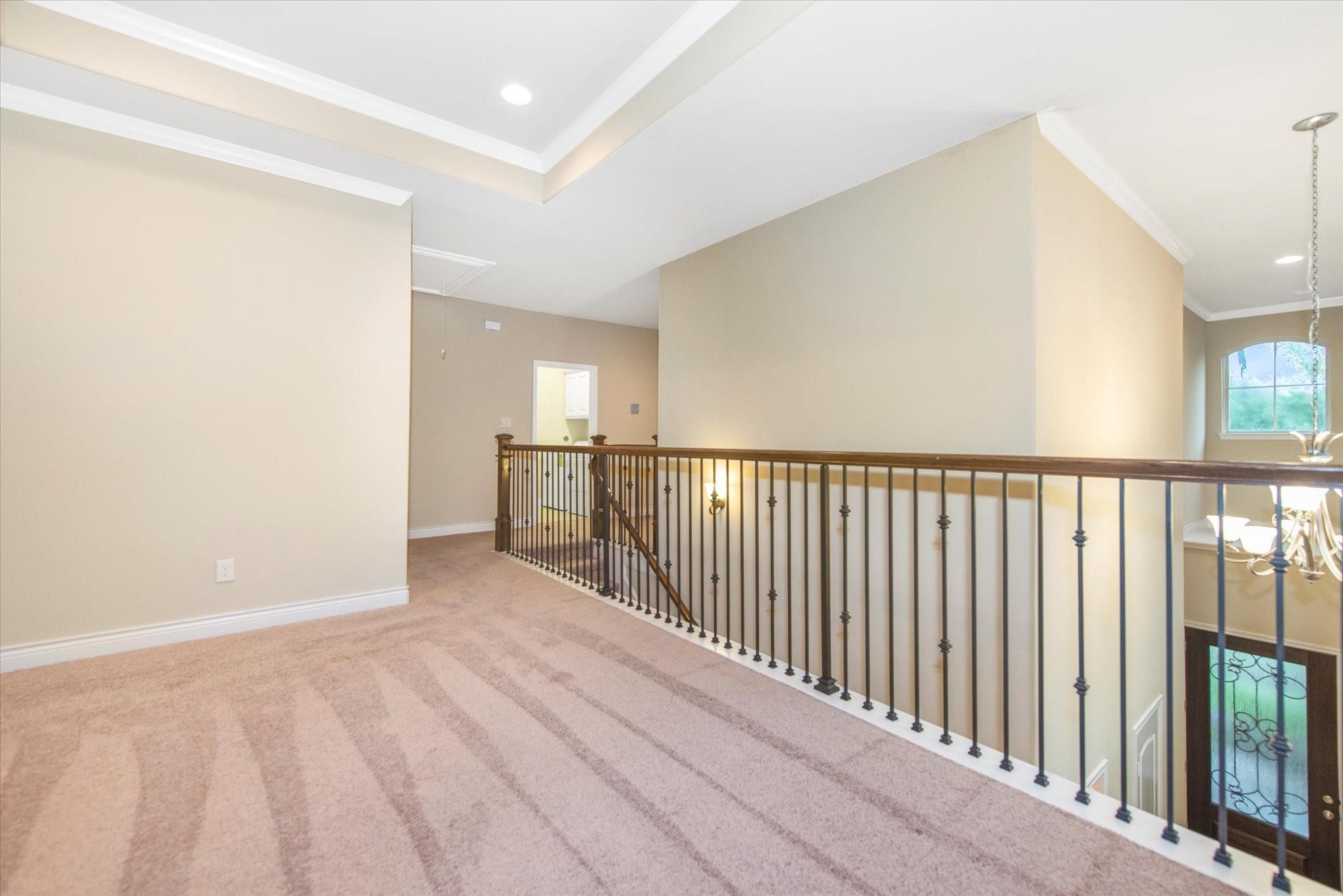 51 Daffodil Meadow Place