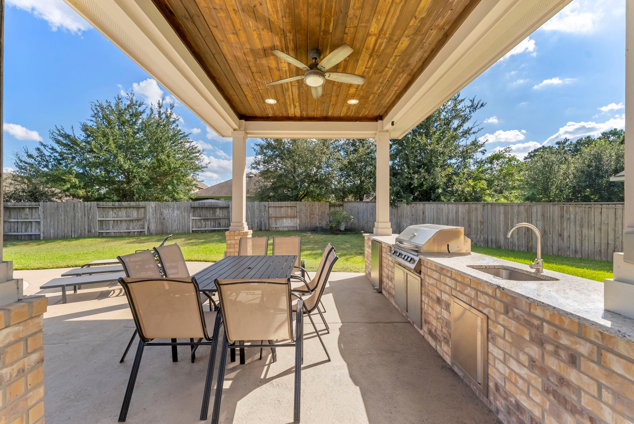 119 Wood Drake Place