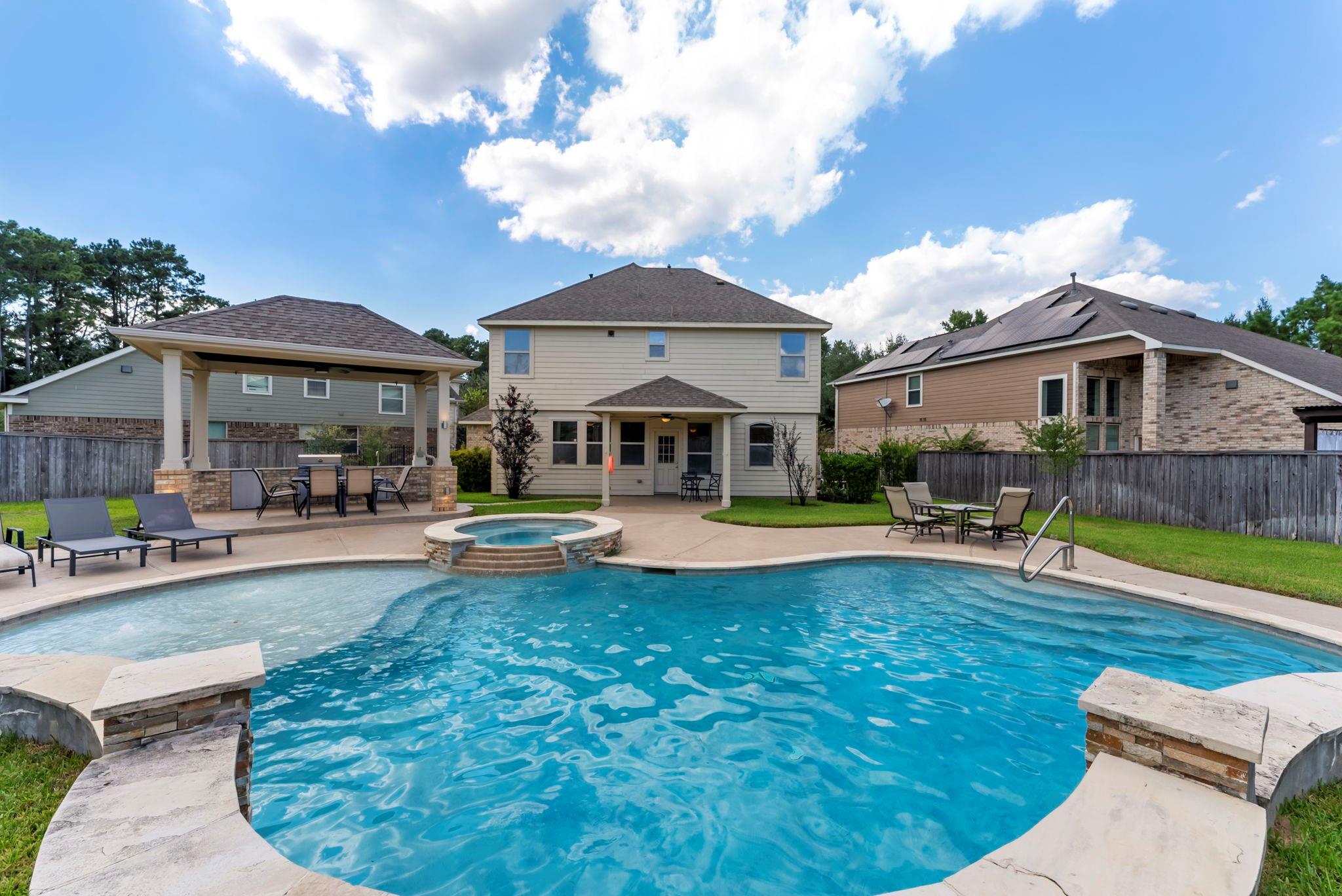 119 Wood Drake Place