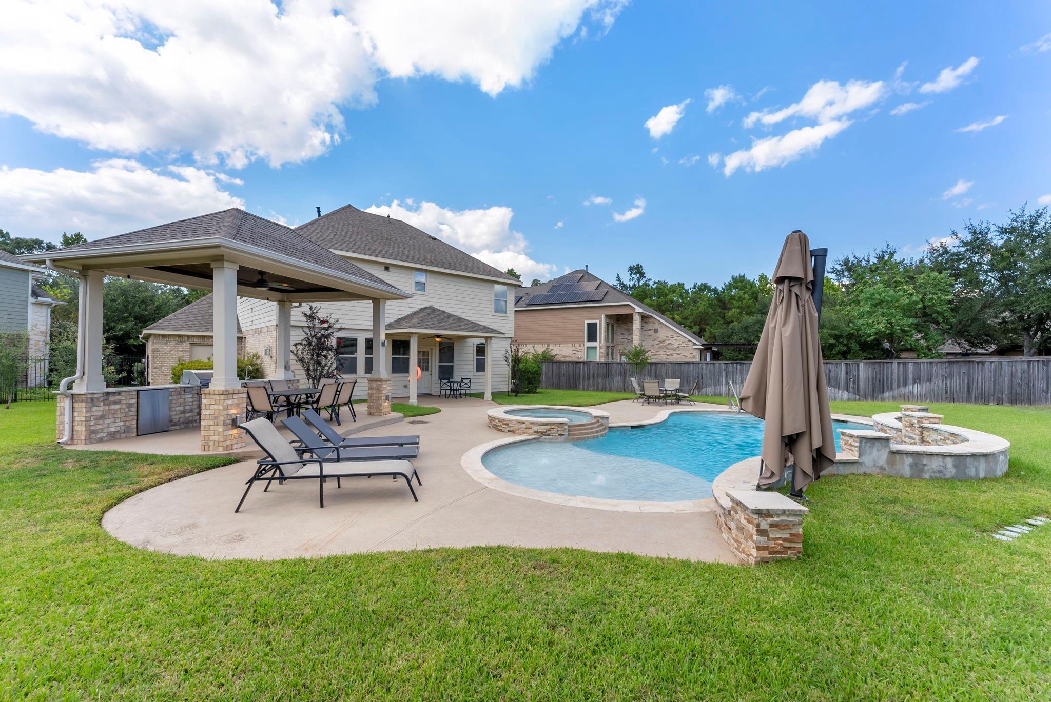 119 Wood Drake Place