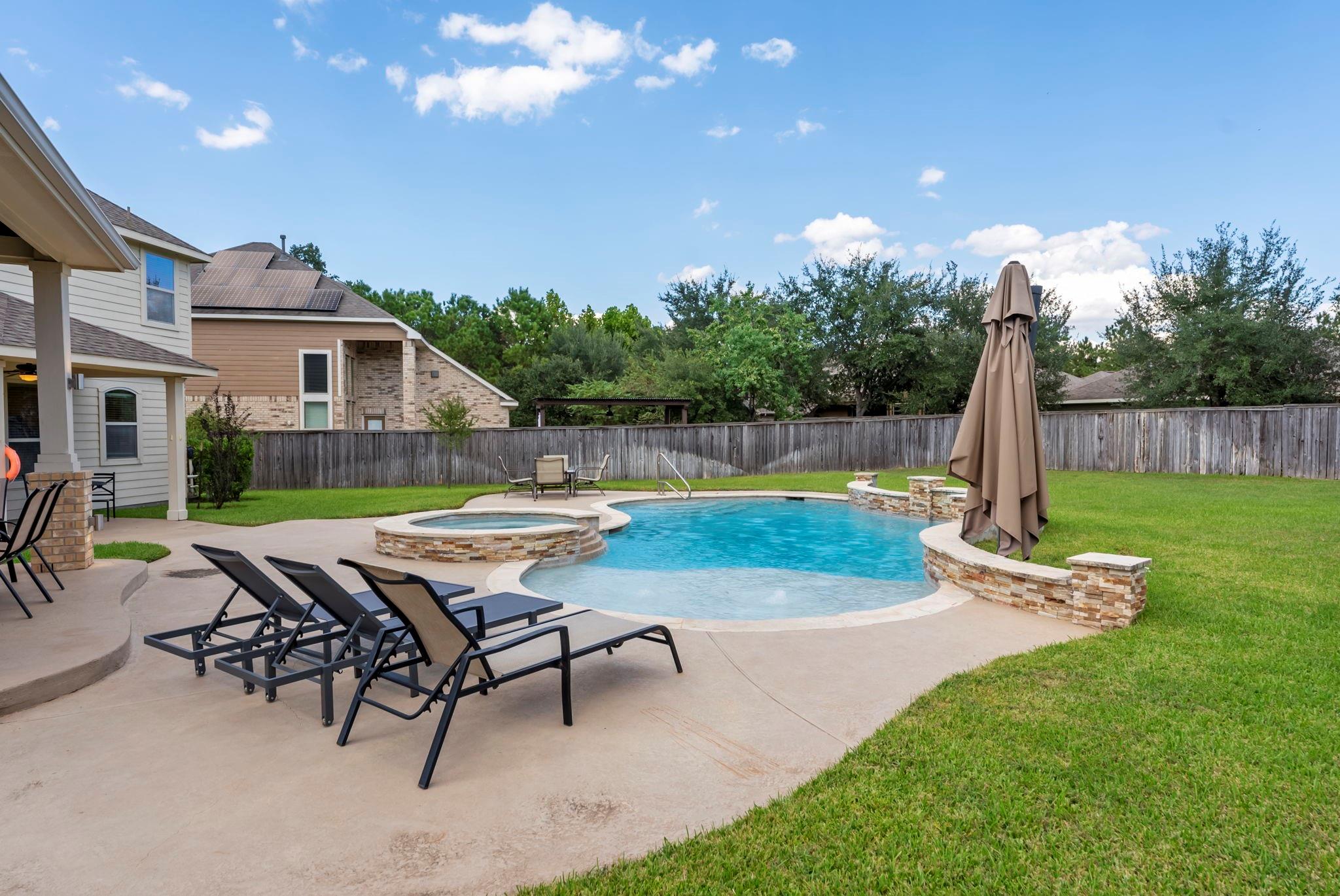119 Wood Drake Place
