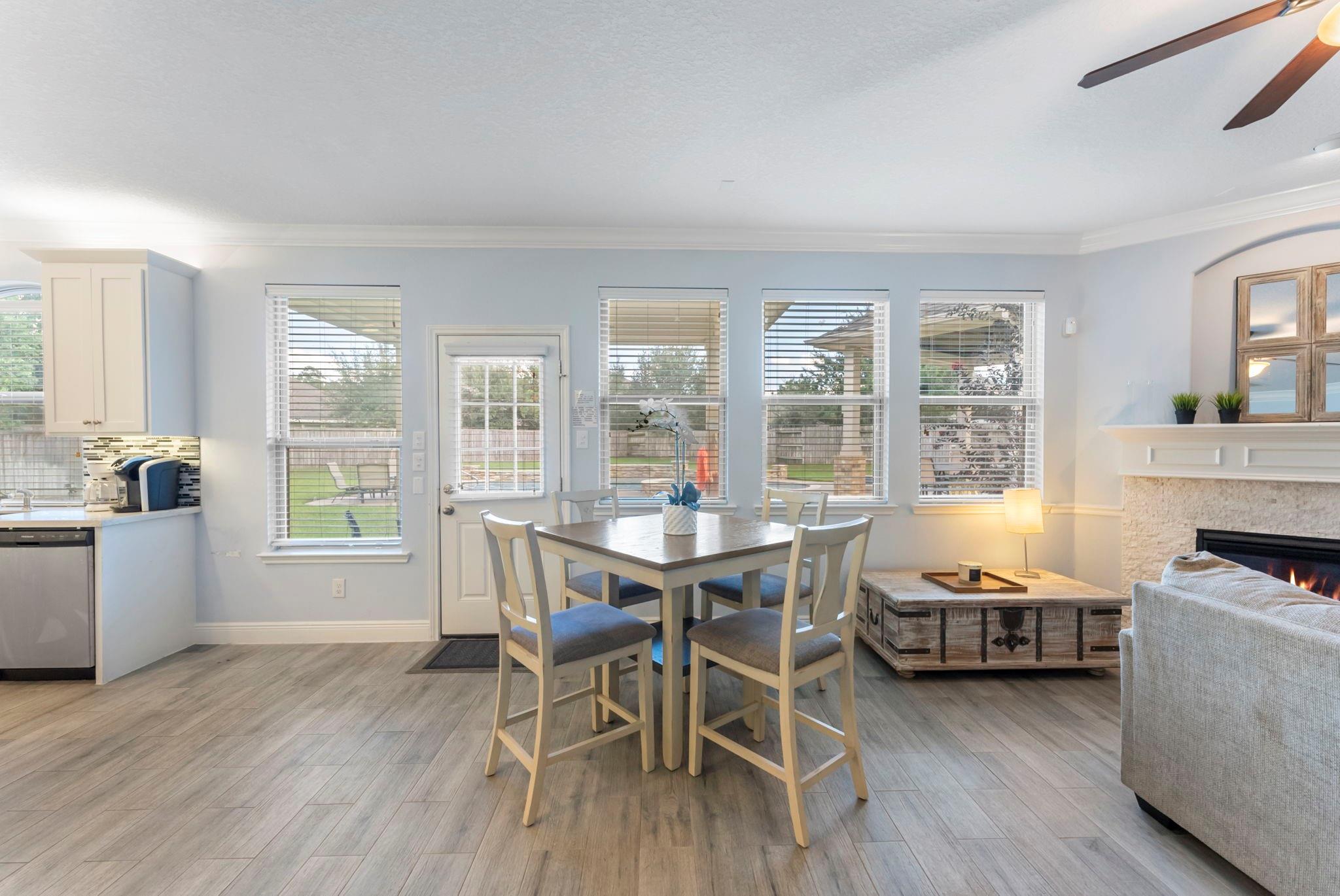 119 Wood Drake Place