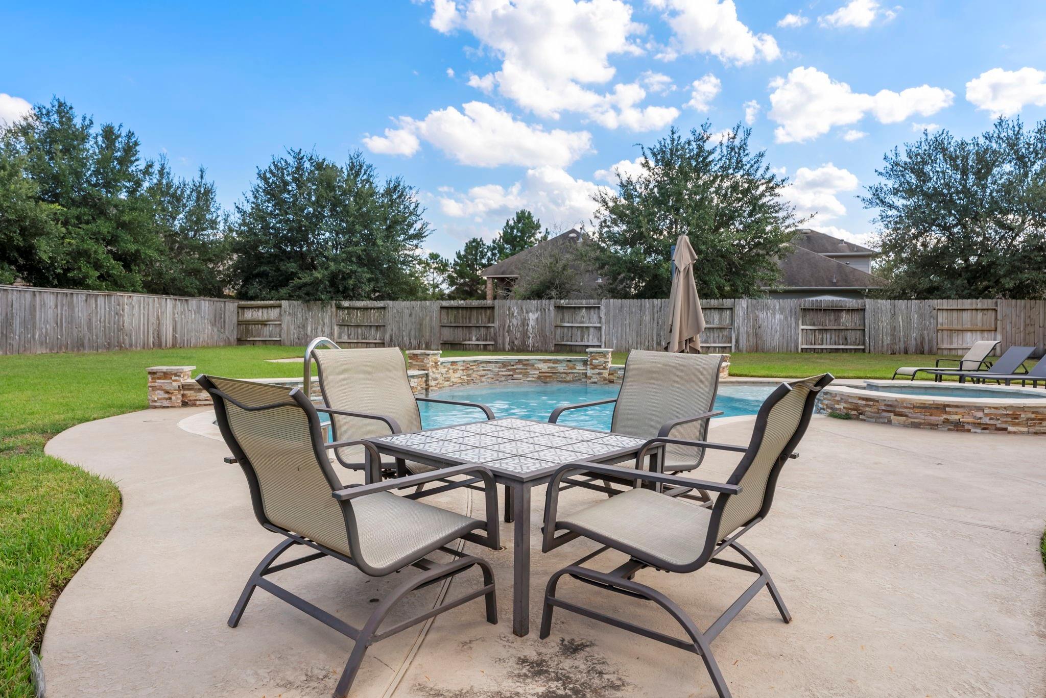 119 Wood Drake Place