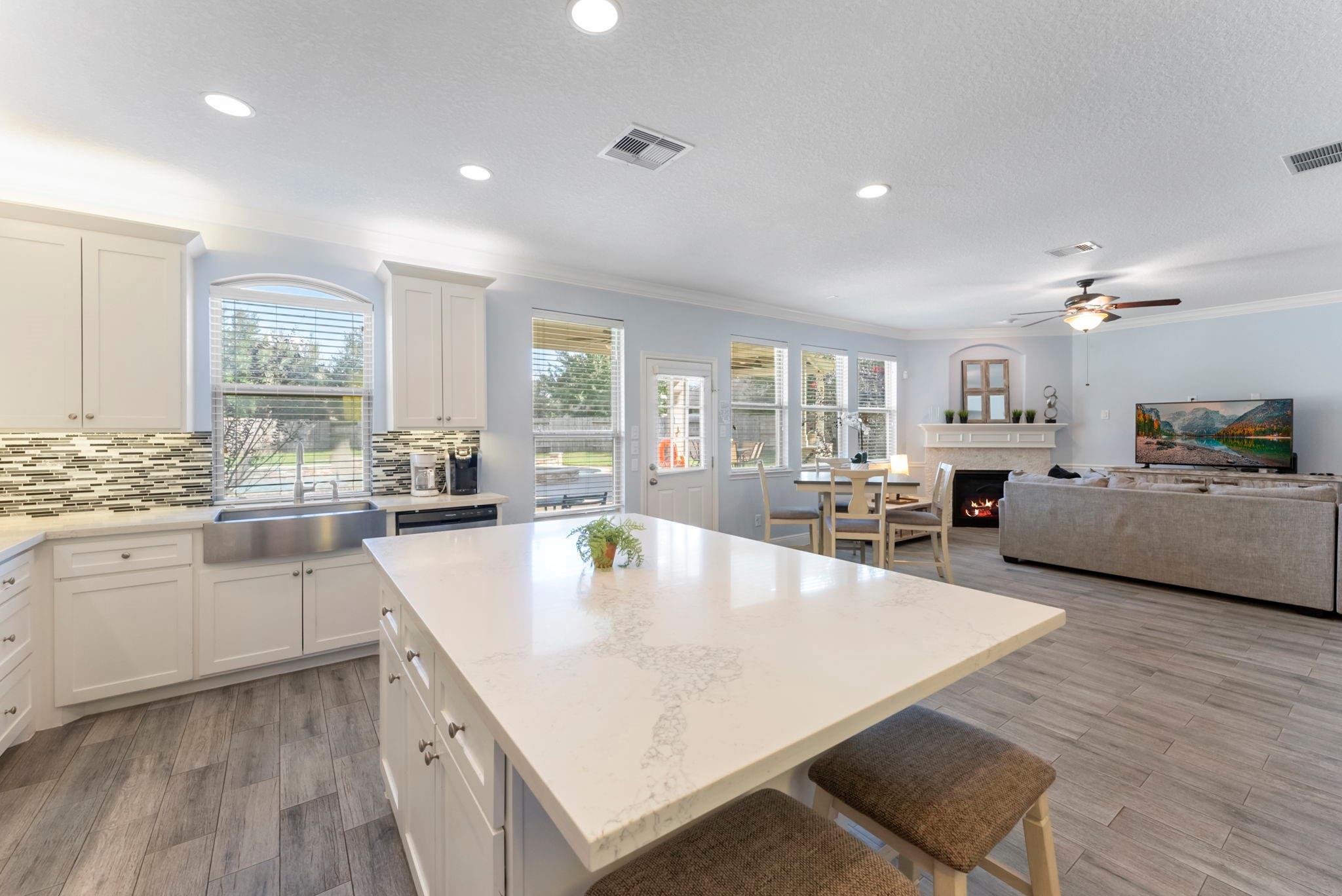 119 Wood Drake Place