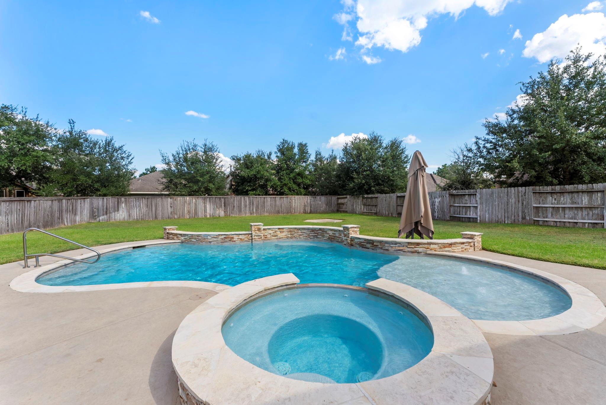 119 Wood Drake Place