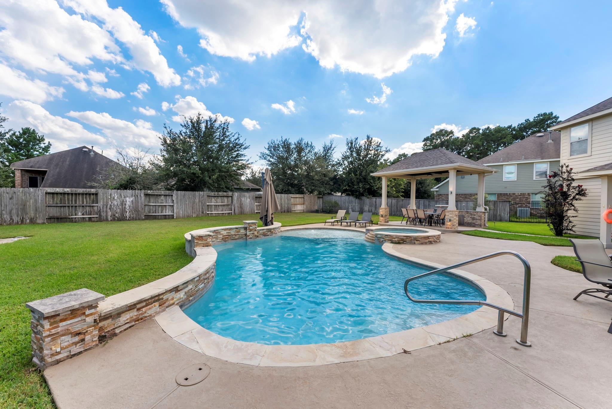 119 Wood Drake Place