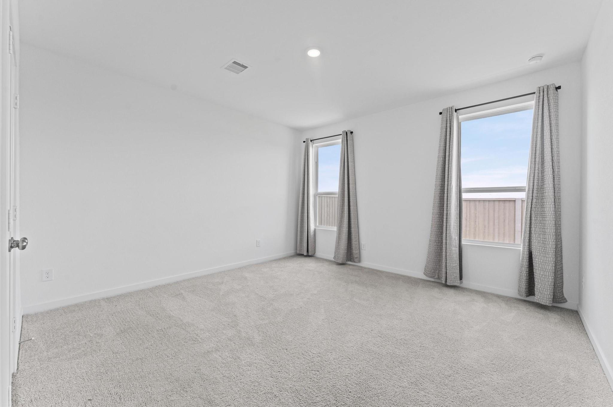 16503 Mesquite Field Drive