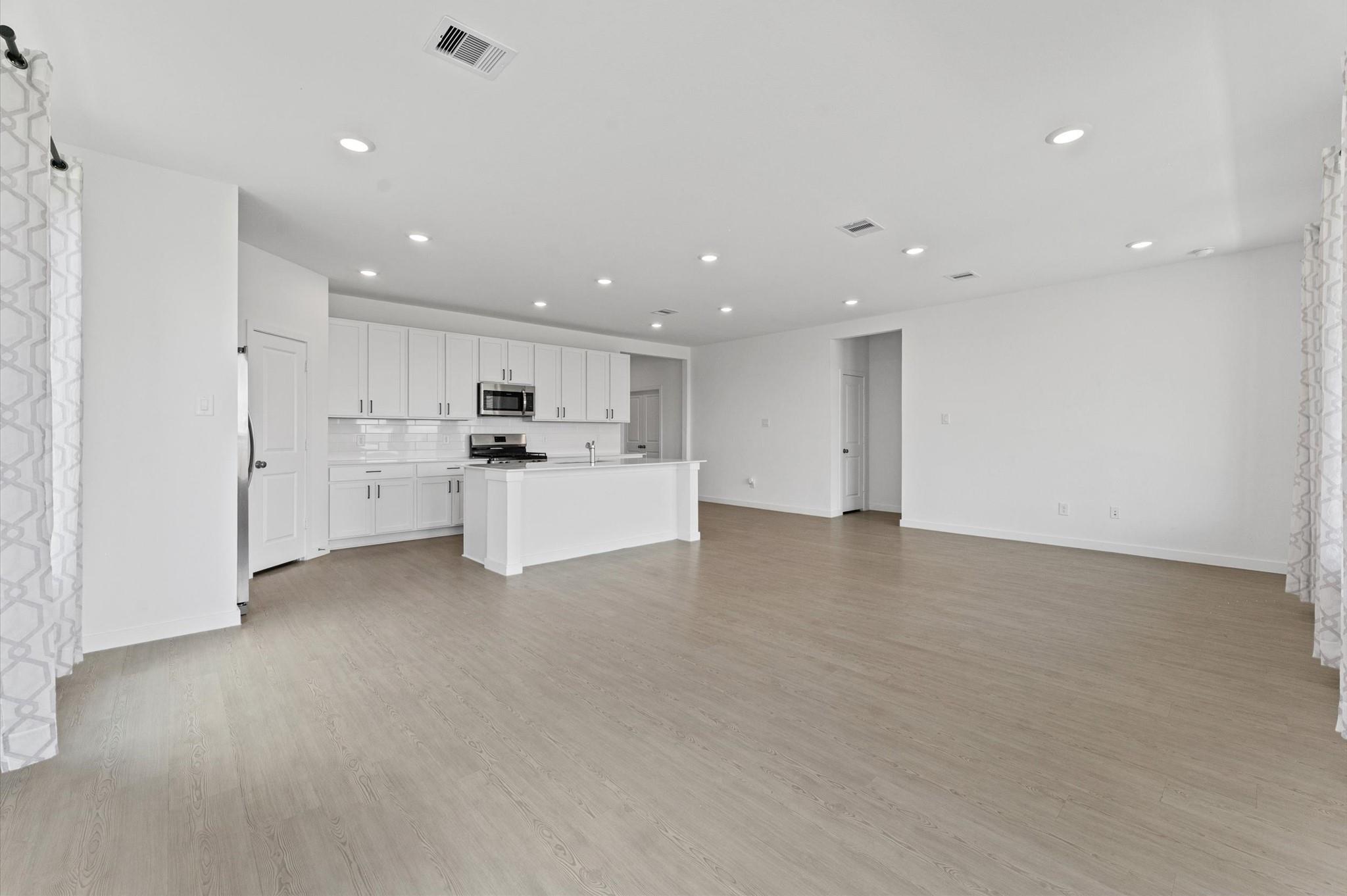 16503 Mesquite Field Drive