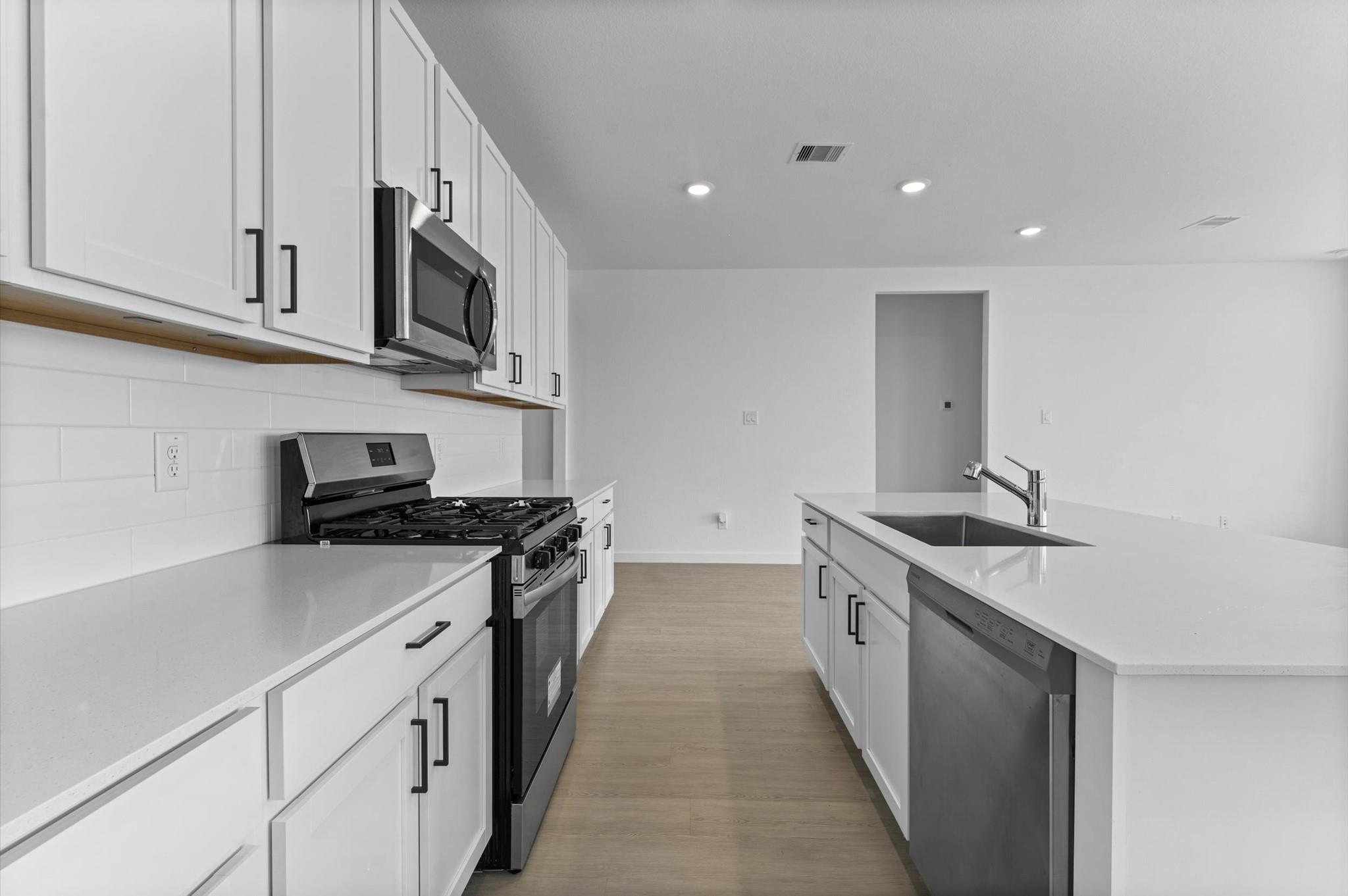 16503 Mesquite Field Drive