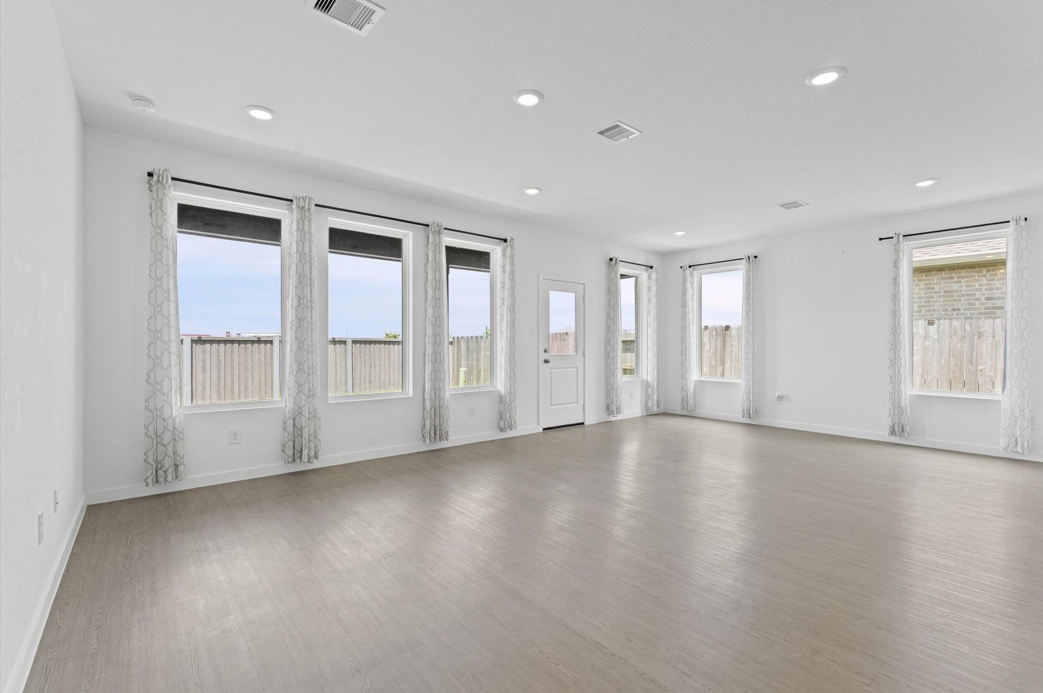 16503 Mesquite Field Drive