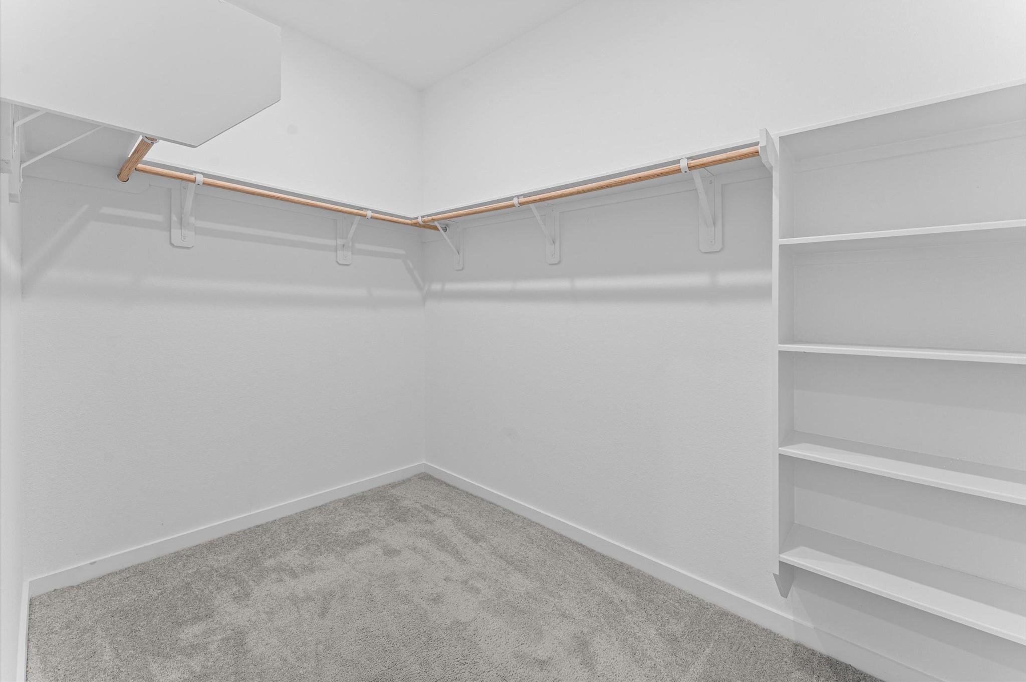16503 Mesquite Field Drive