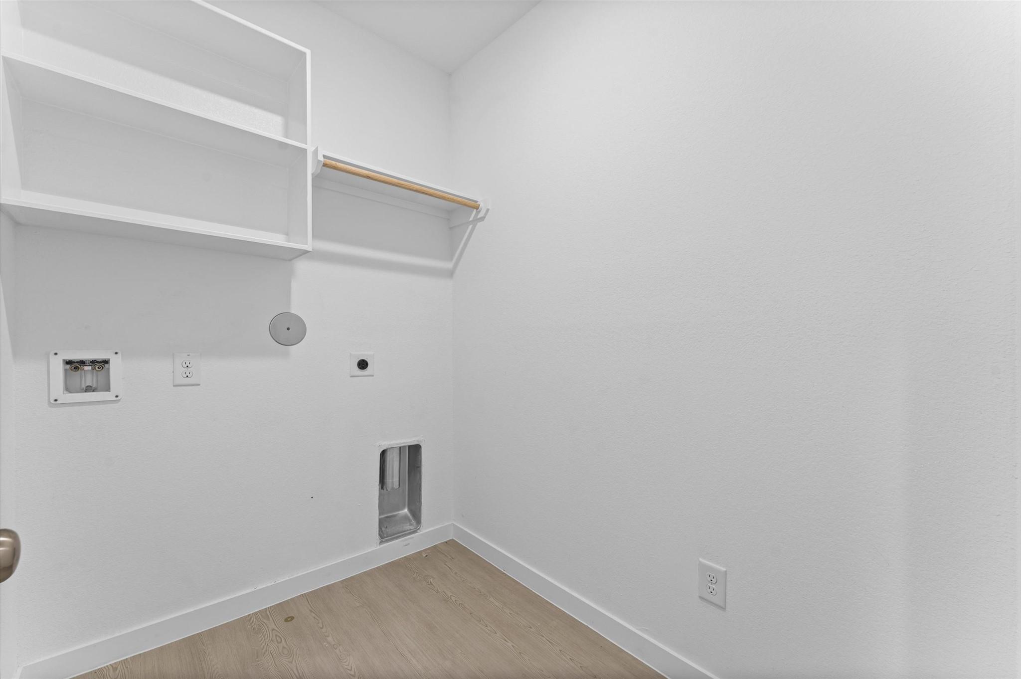16503 Mesquite Field Drive