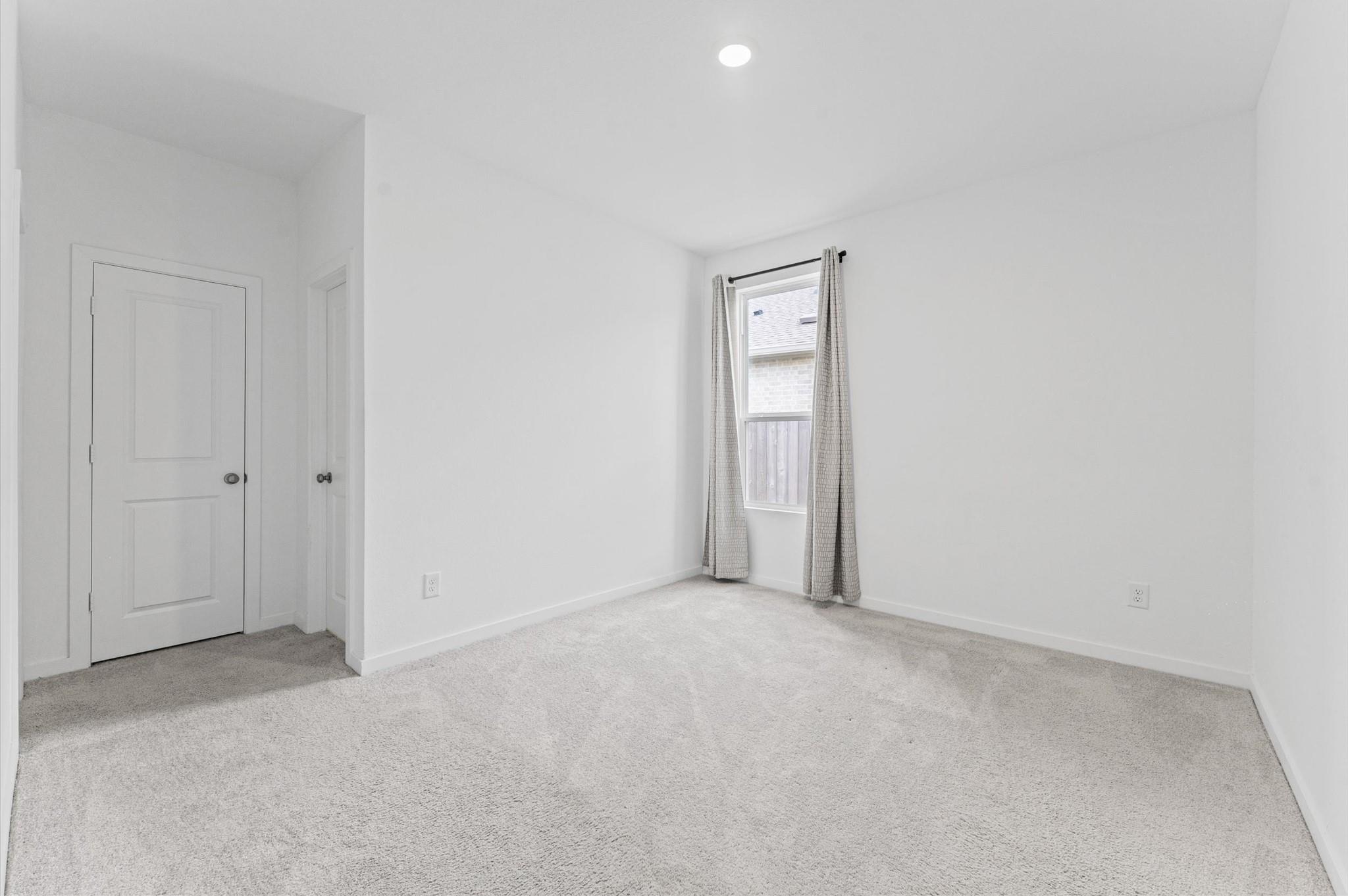 16503 Mesquite Field Drive