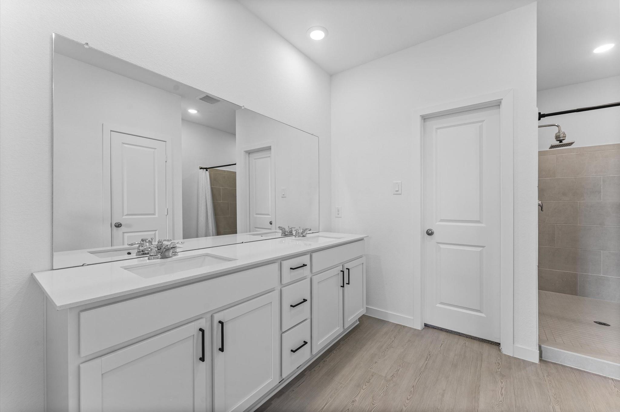 16503 Mesquite Field Drive