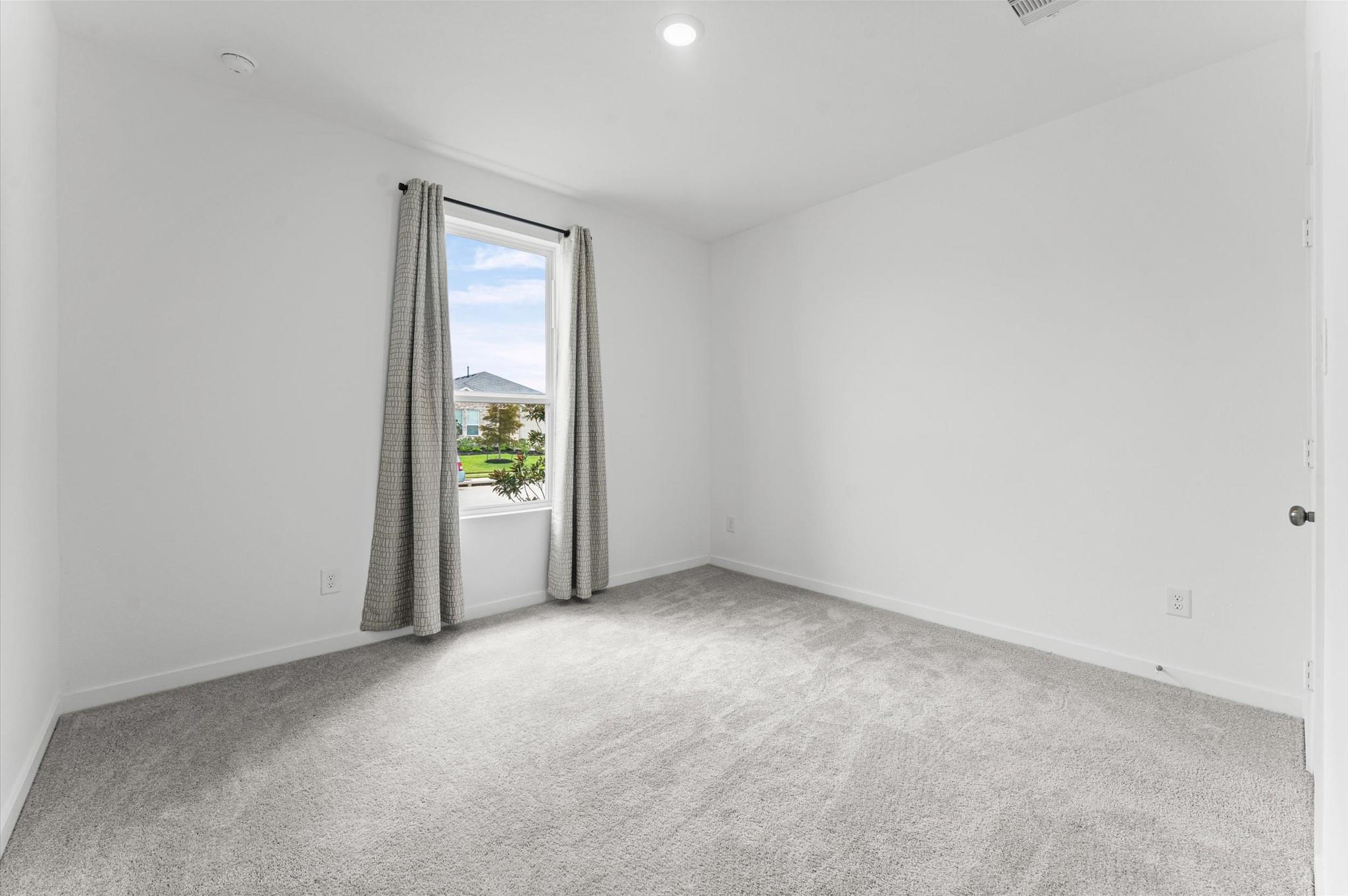 16503 Mesquite Field Drive
