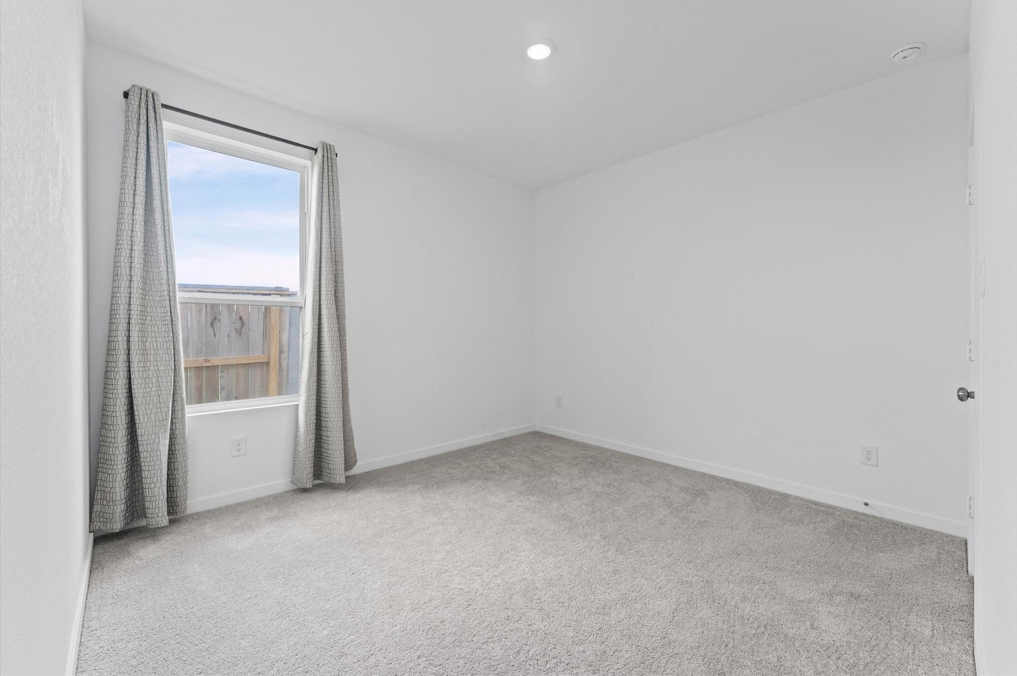 16503 Mesquite Field Drive
