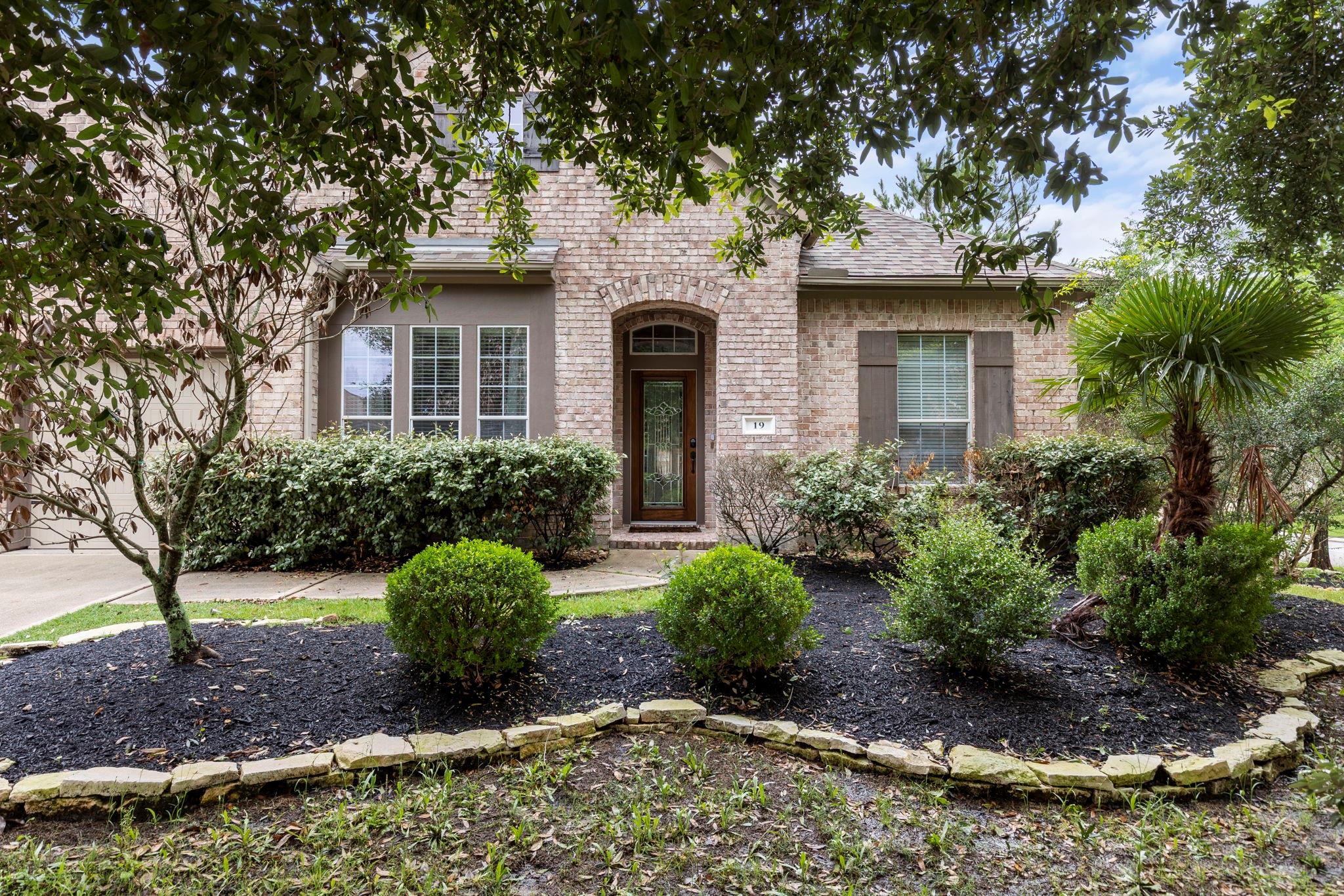 19 Driftdale Place