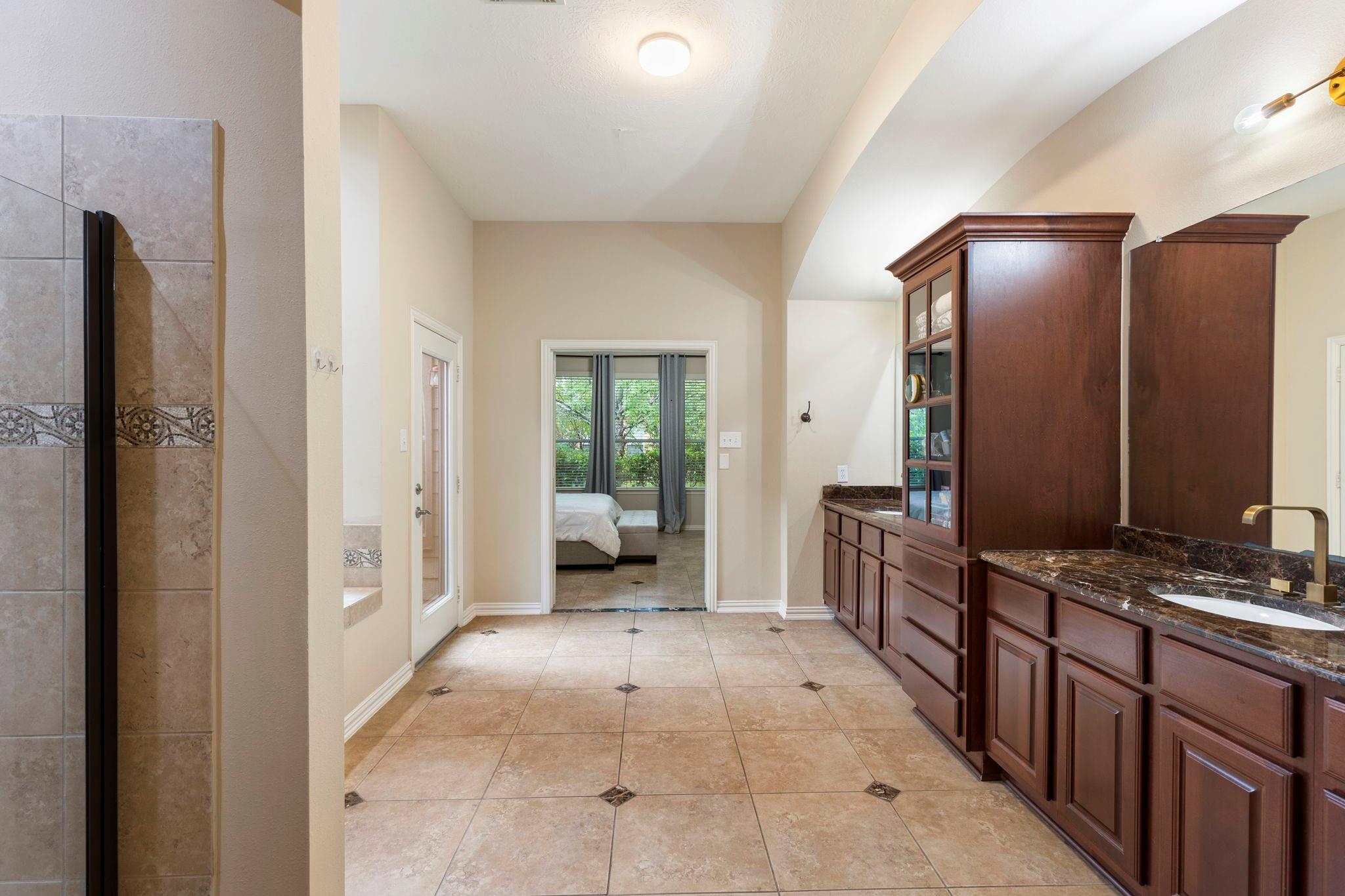 19 Driftdale Place