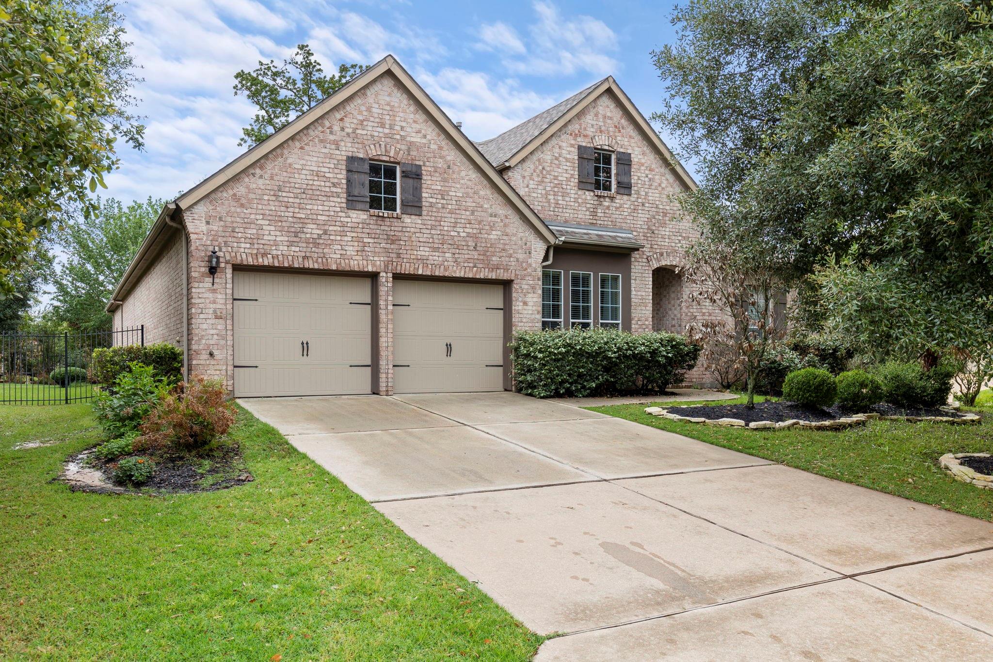 19 Driftdale Place