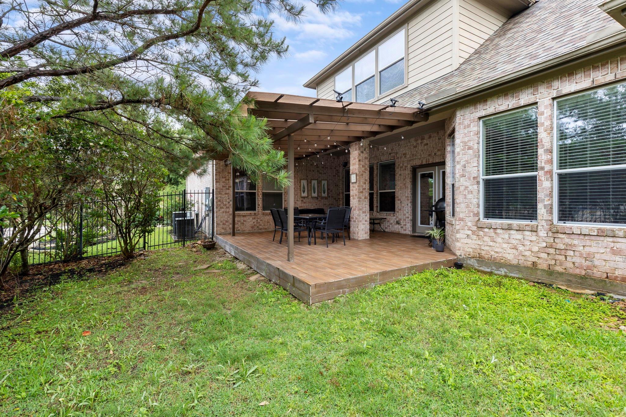 19 Driftdale Place