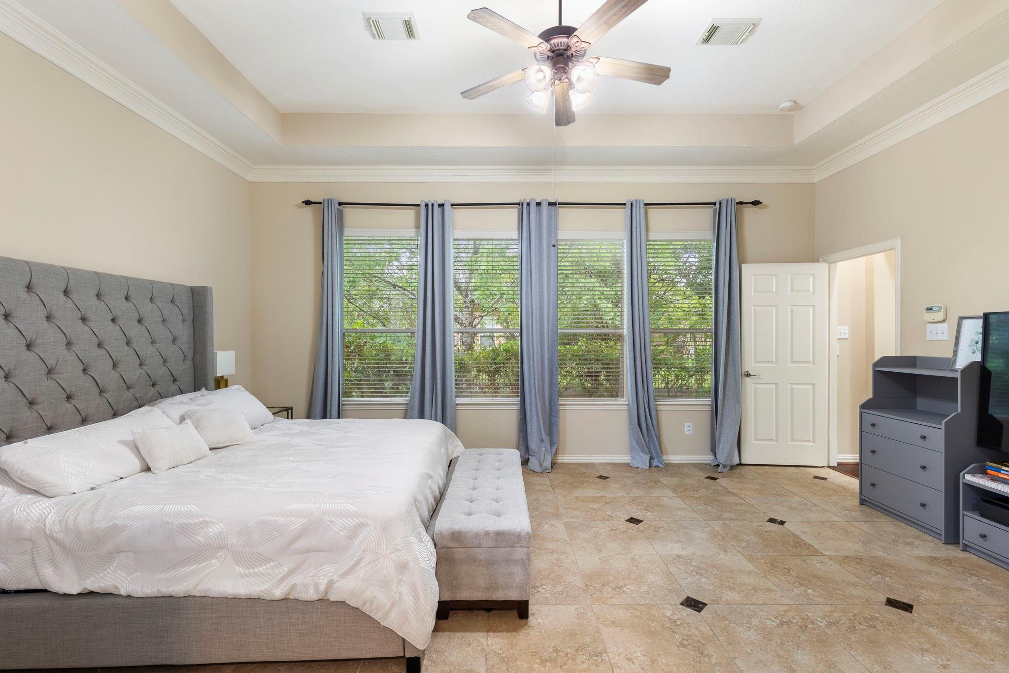 19 Driftdale Place