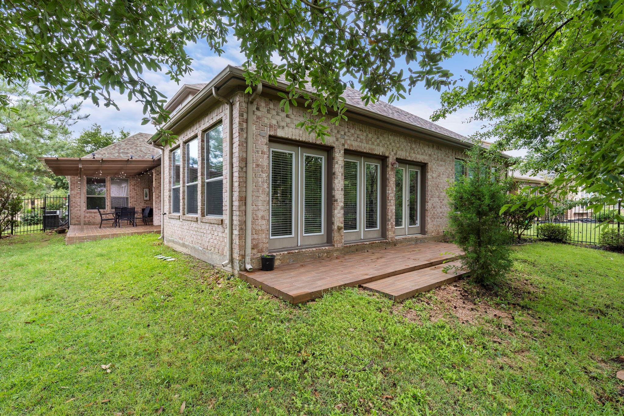 19 Driftdale Place