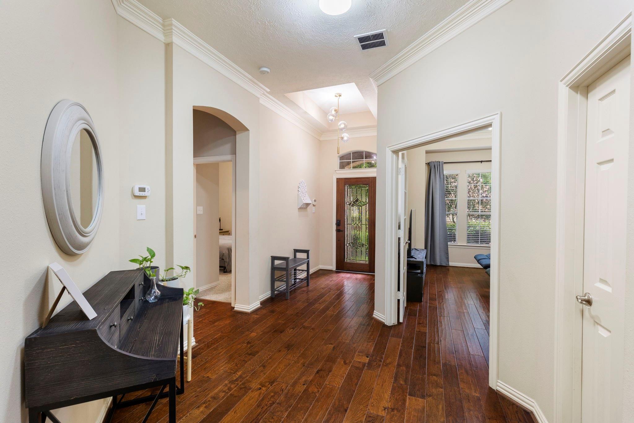 19 Driftdale Place