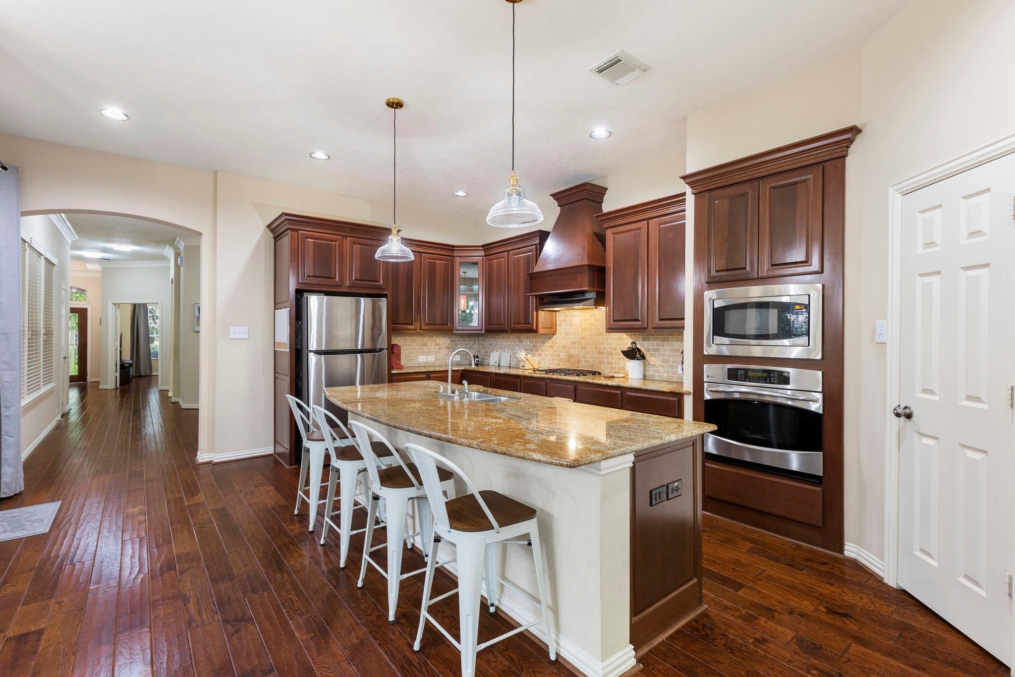 19 Driftdale Place