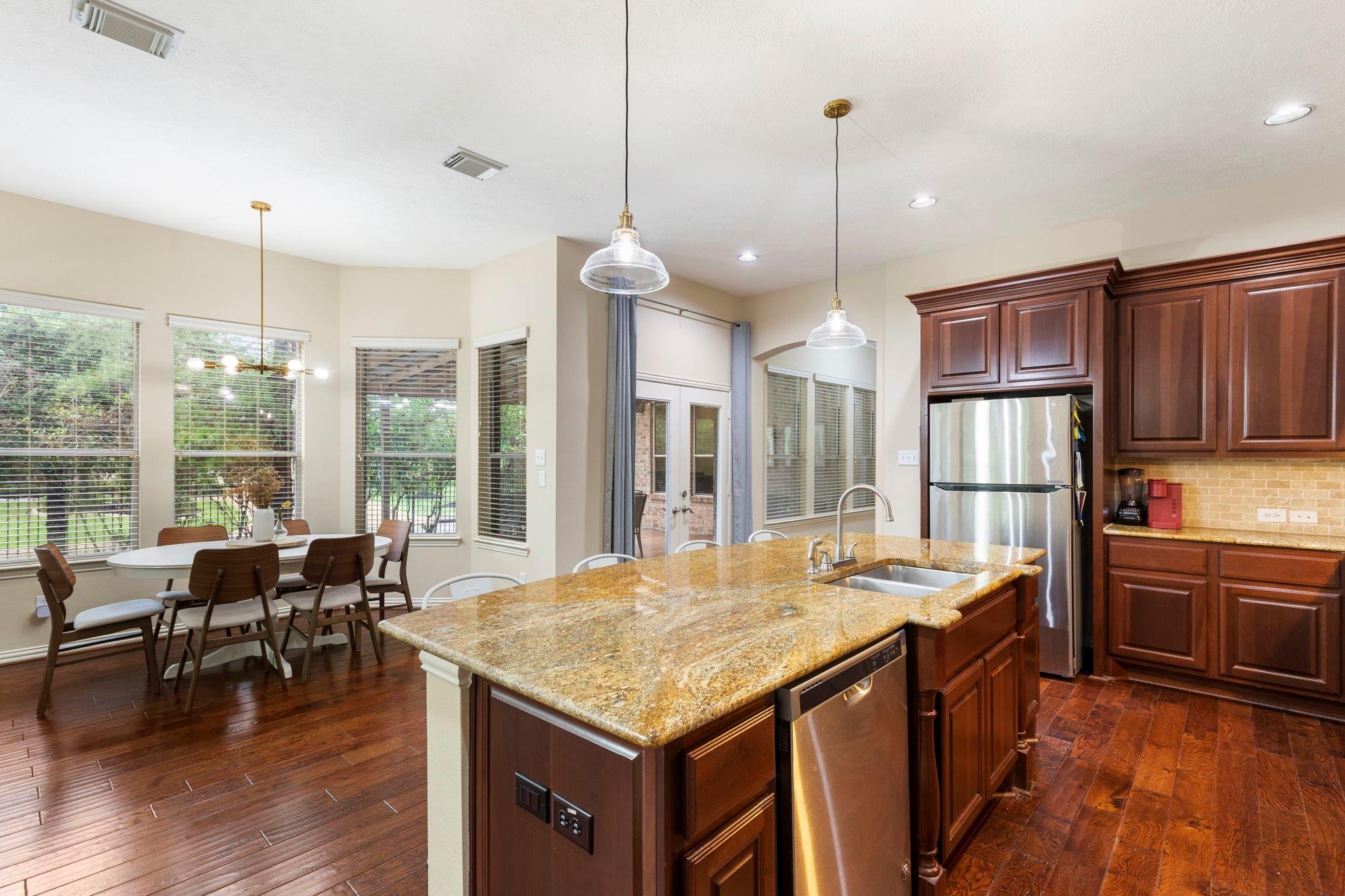19 Driftdale Place