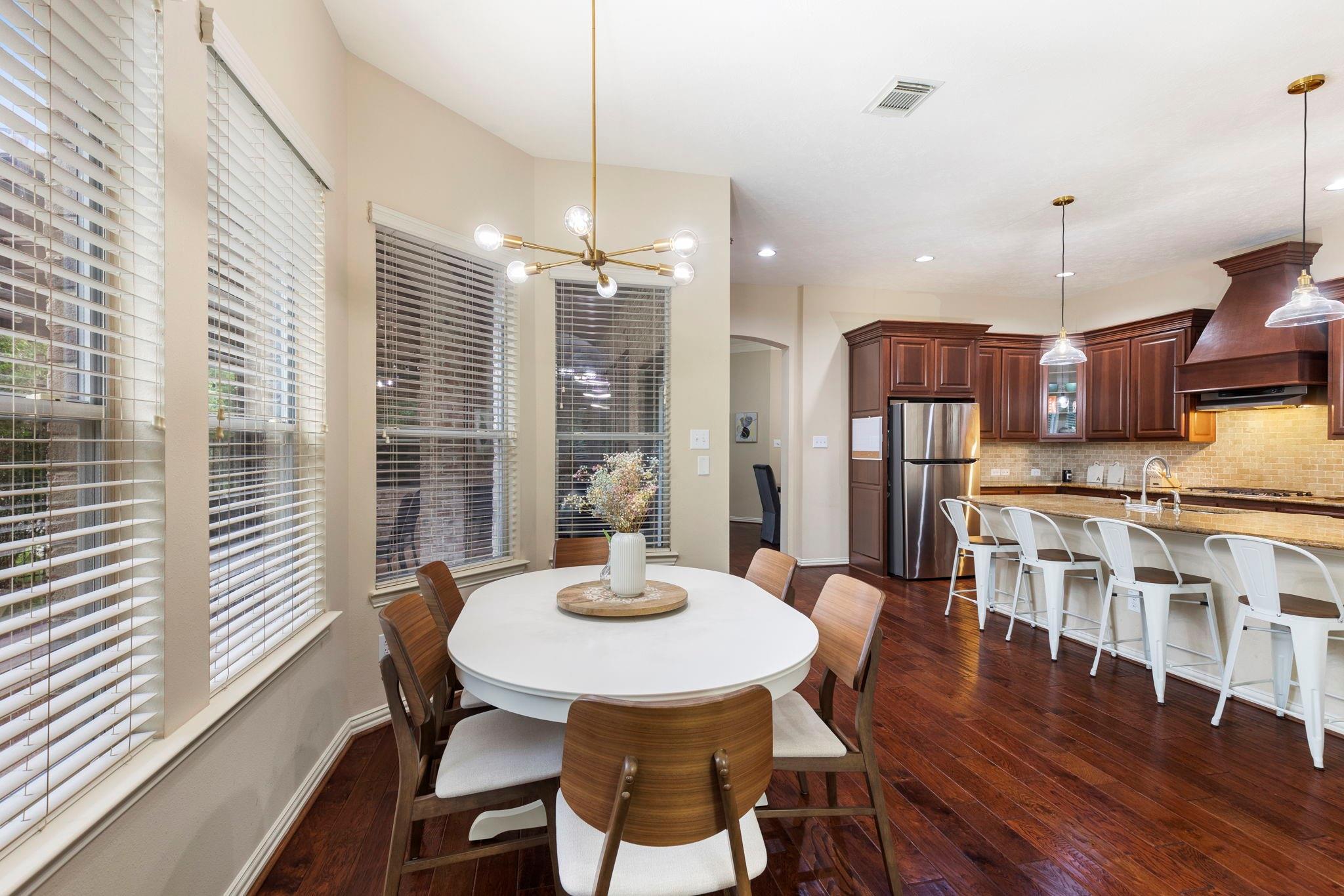 19 Driftdale Place