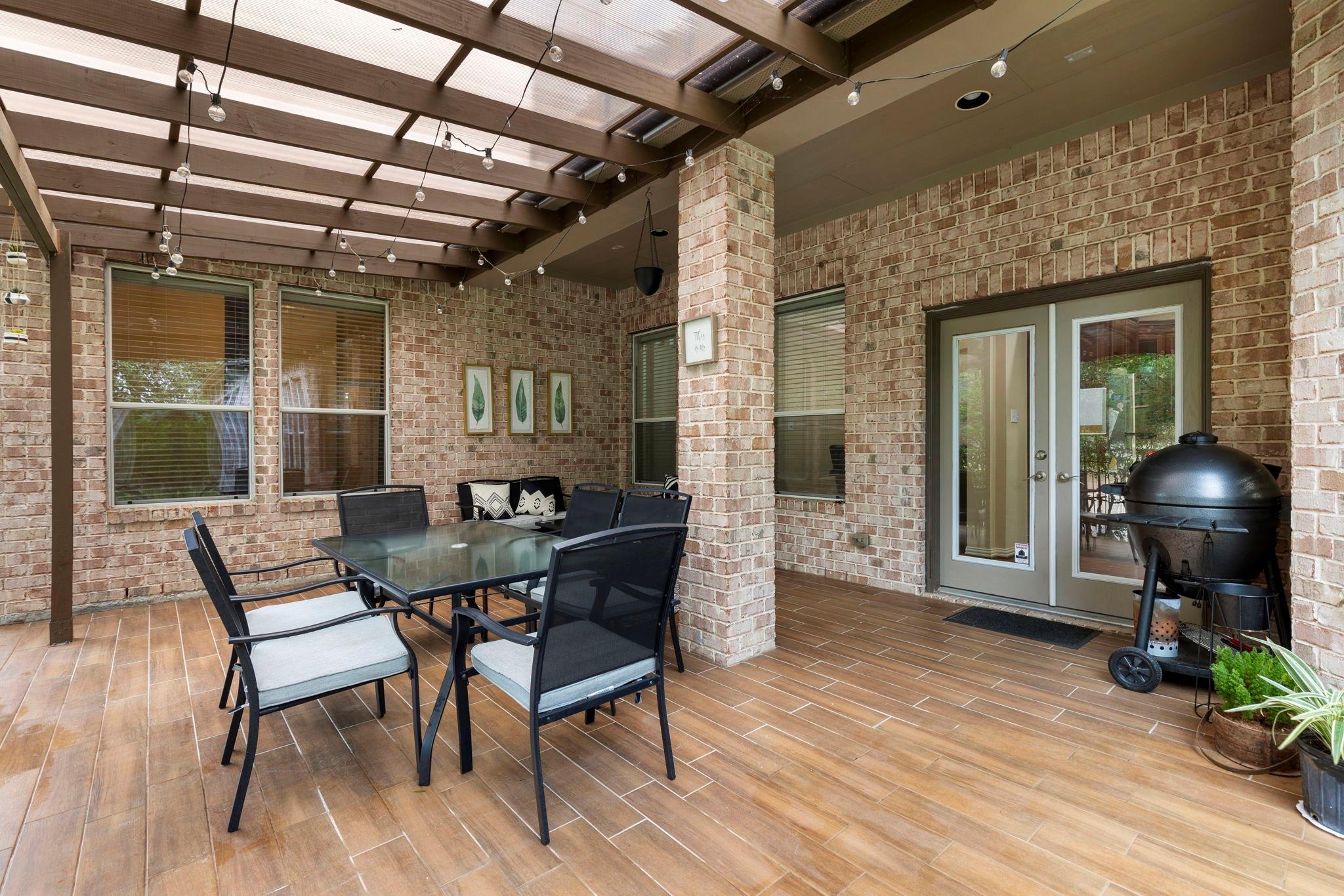 19 Driftdale Place