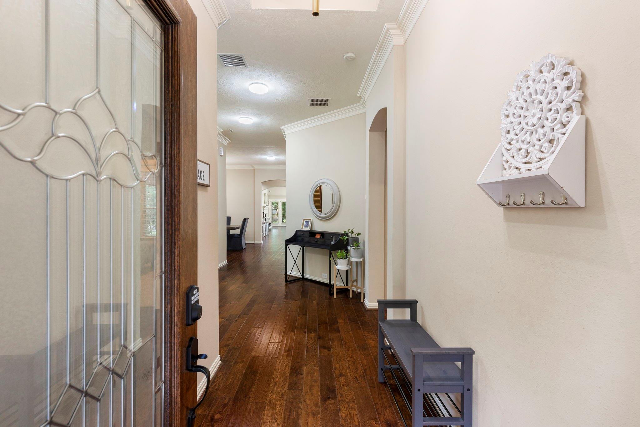 19 Driftdale Place