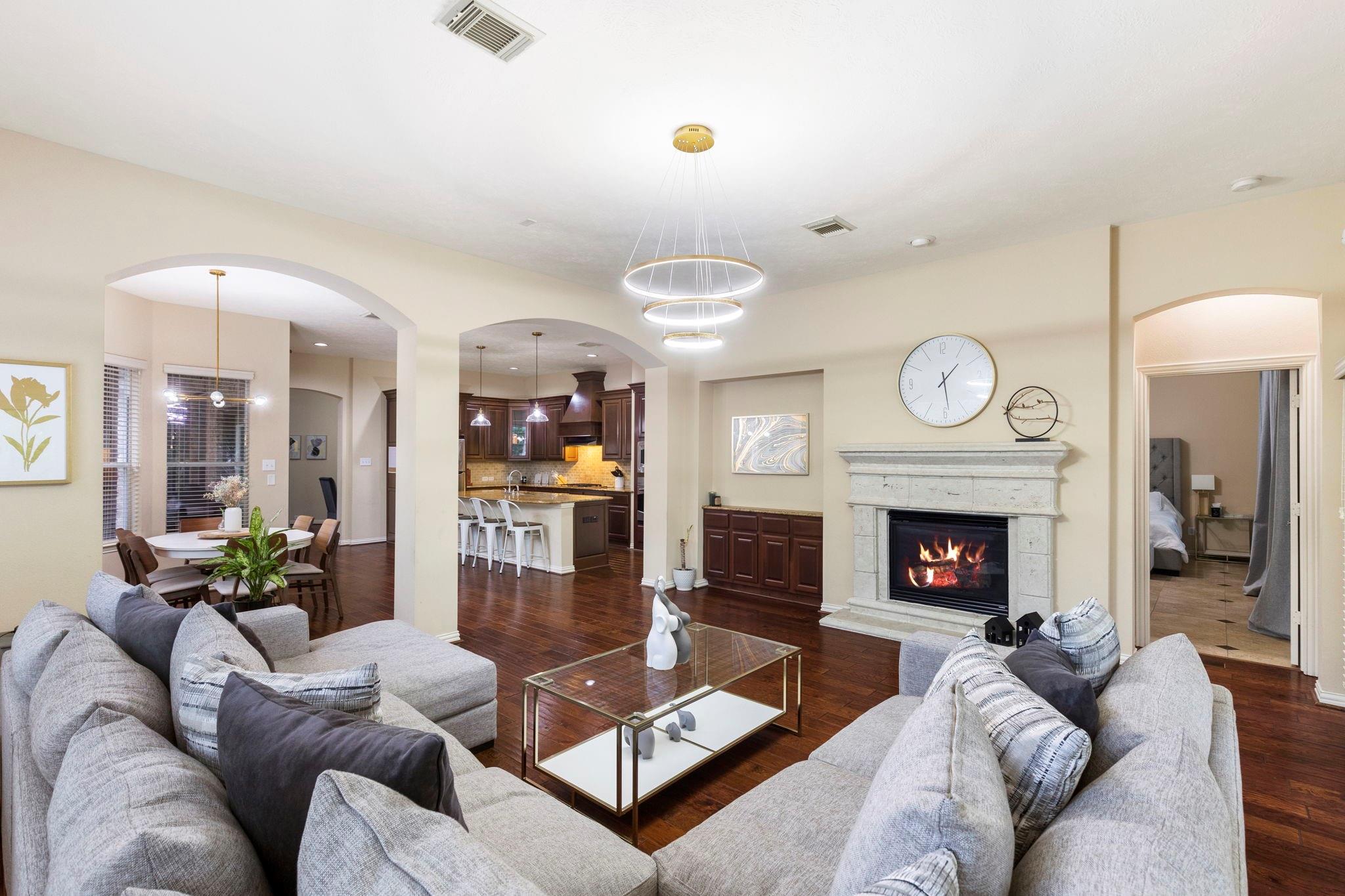 19 Driftdale Place