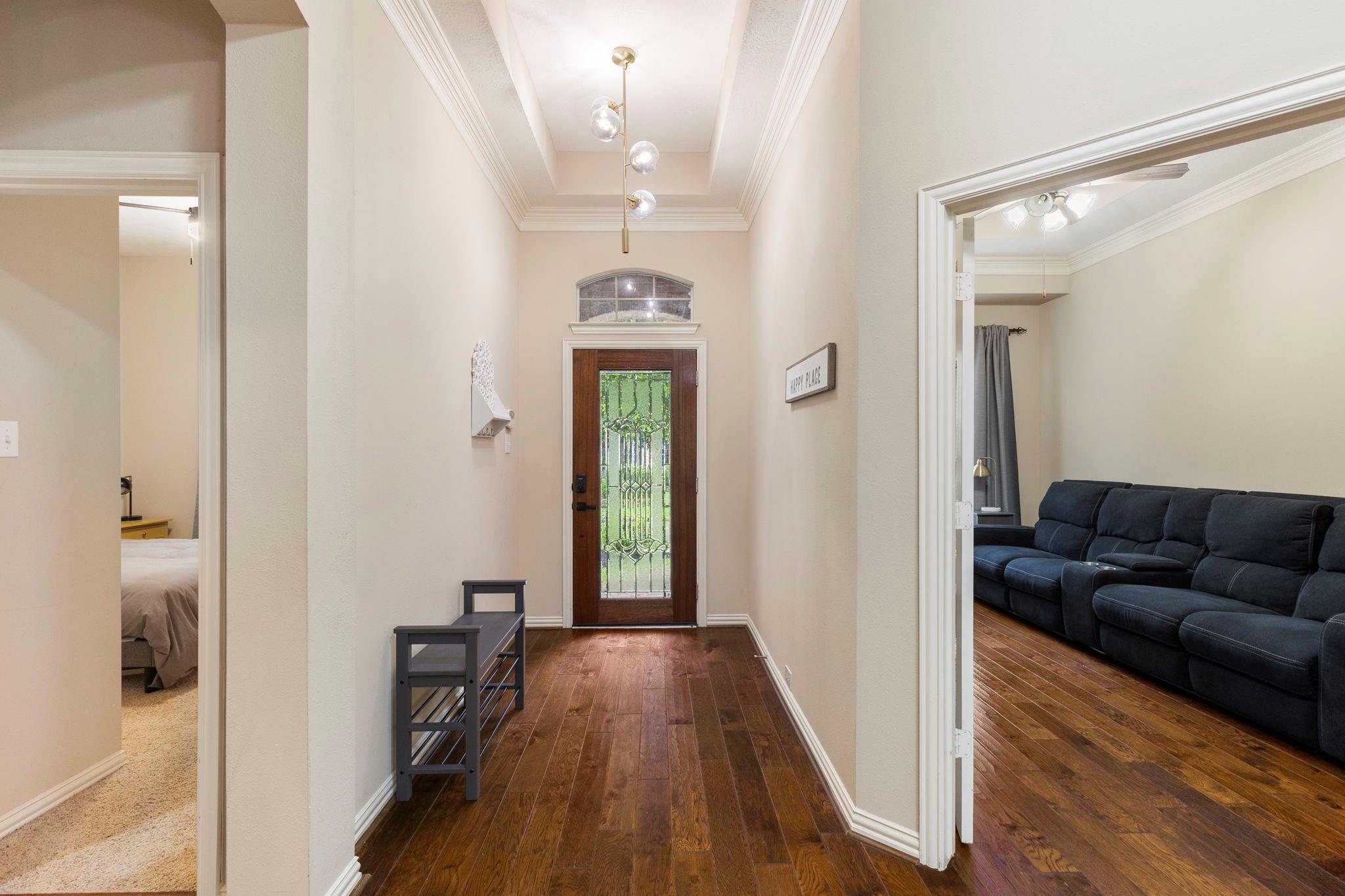 19 Driftdale Place
