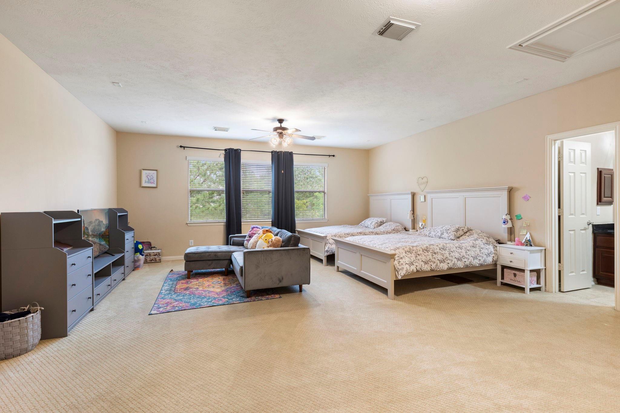19 Driftdale Place