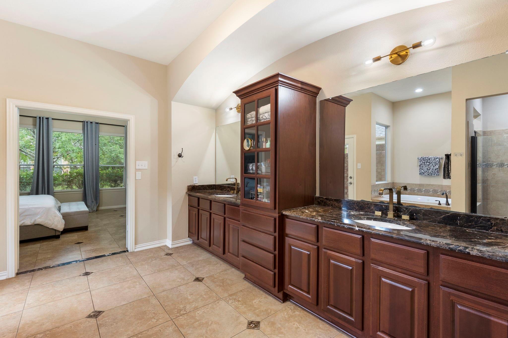 19 Driftdale Place