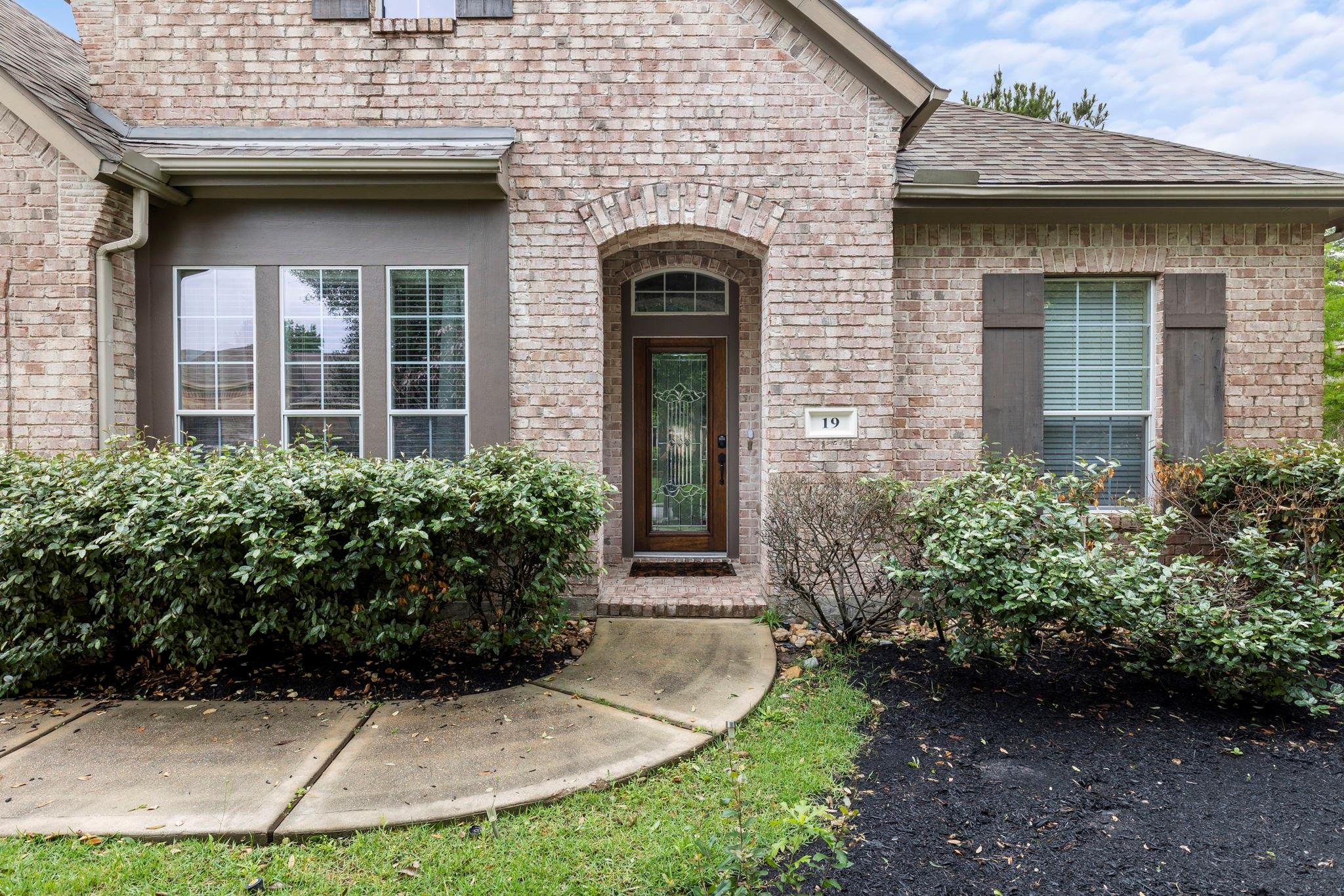 19 Driftdale Place