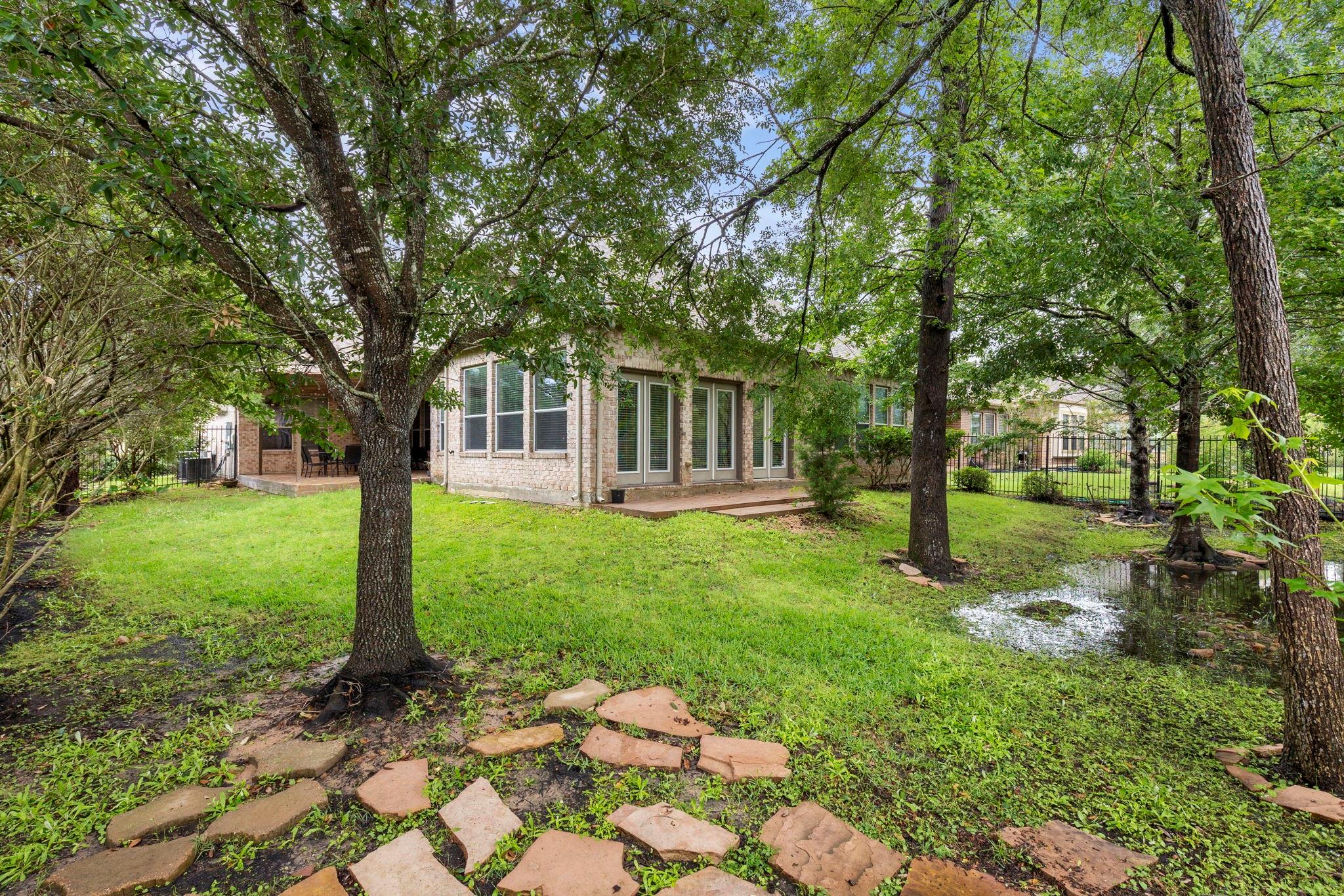 19 Driftdale Place