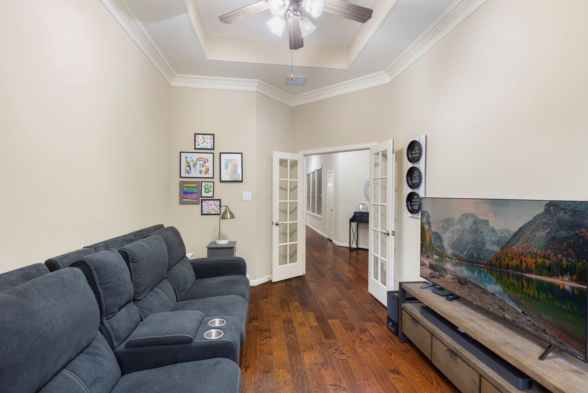 19 Driftdale Place