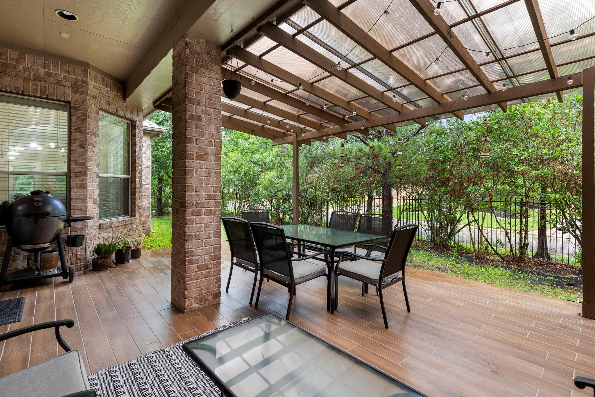 19 Driftdale Place