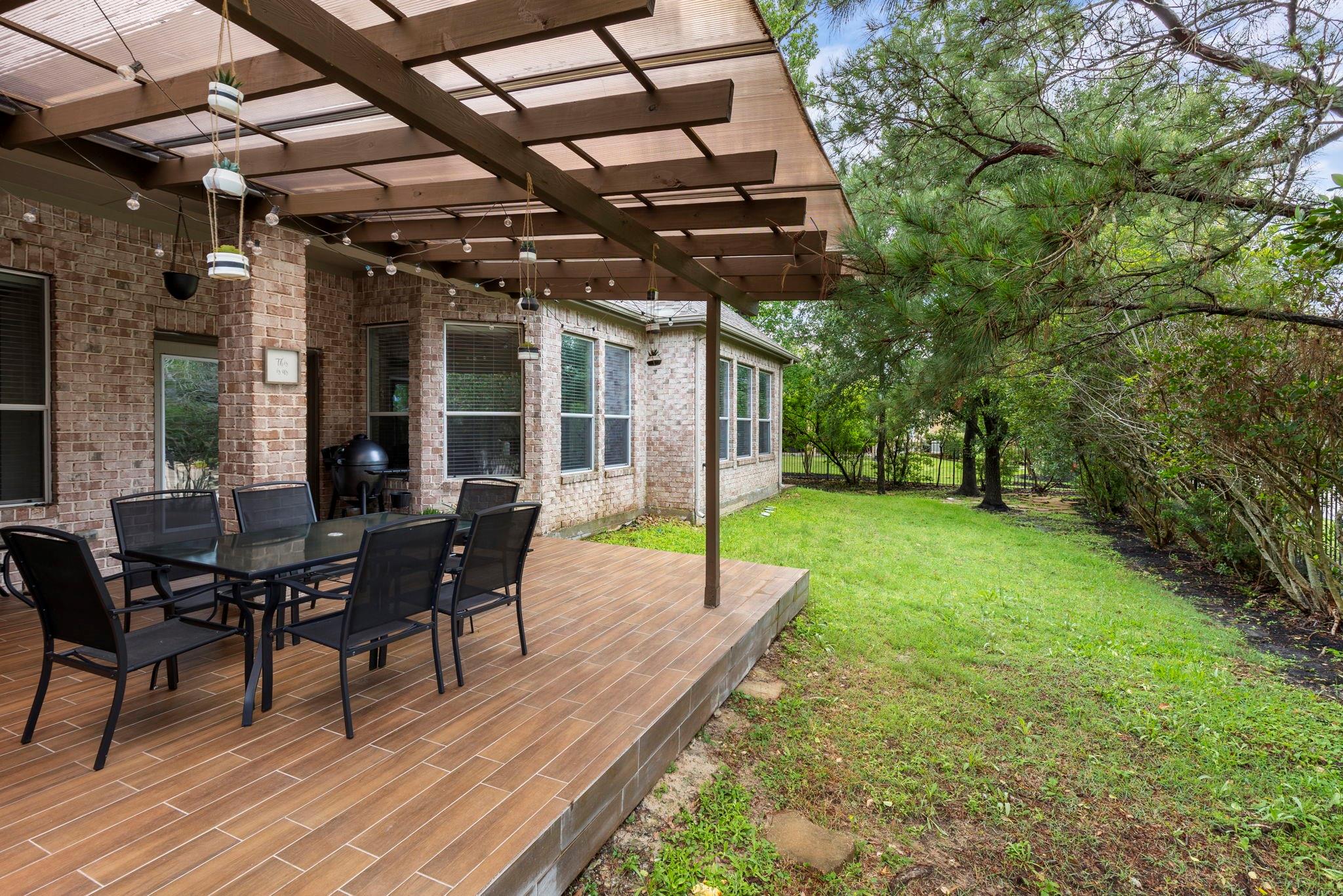 19 Driftdale Place