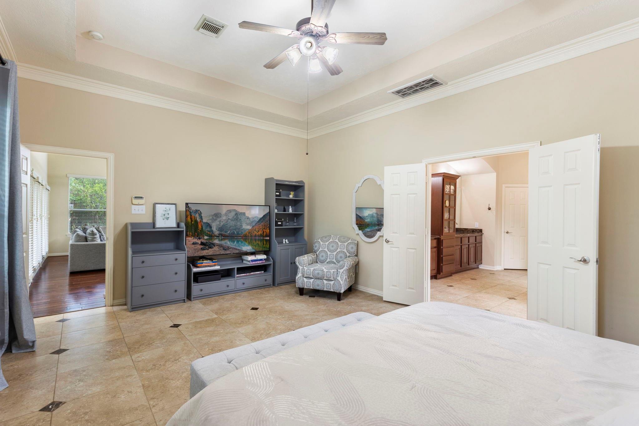 19 Driftdale Place