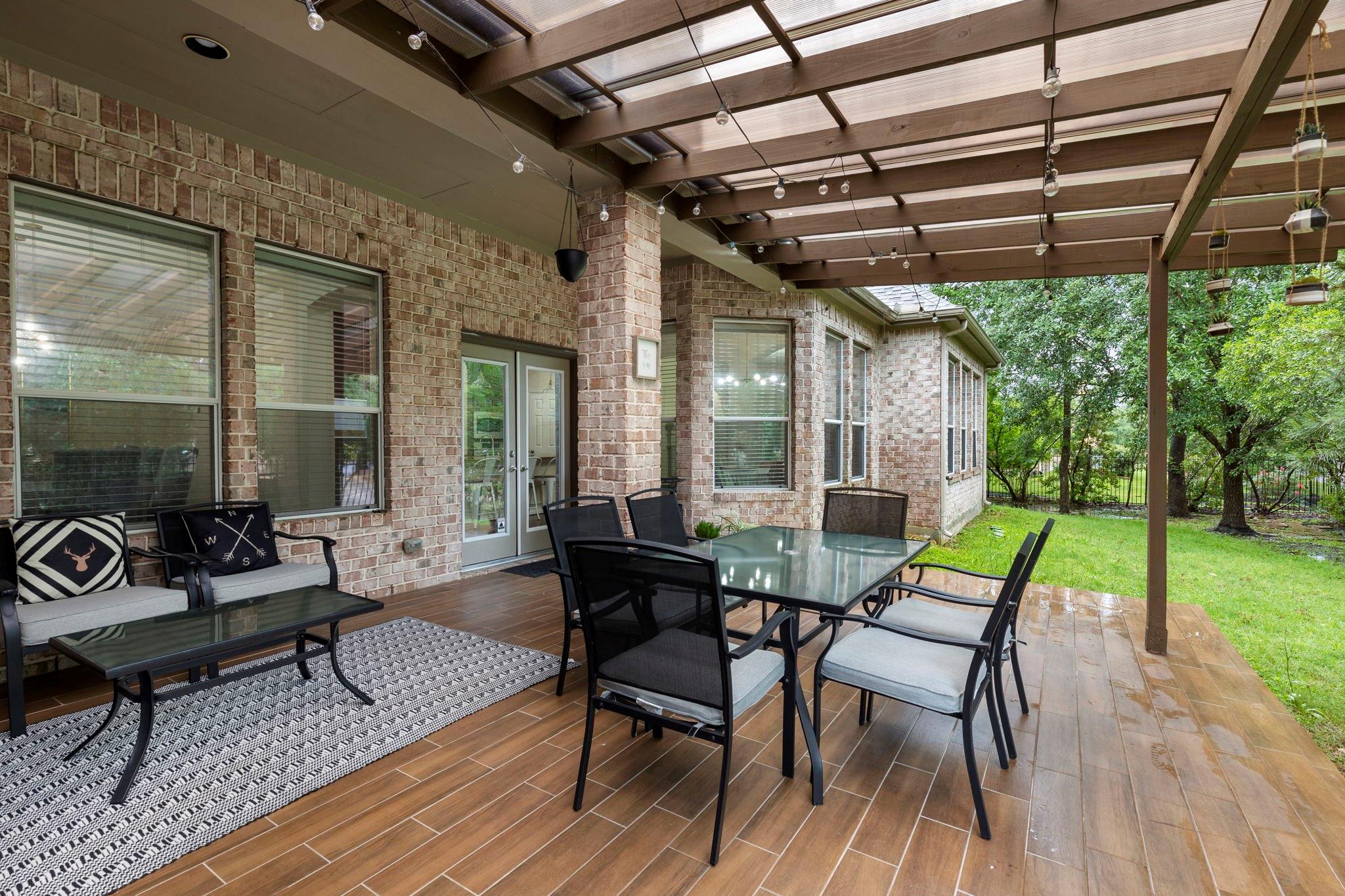 19 Driftdale Place